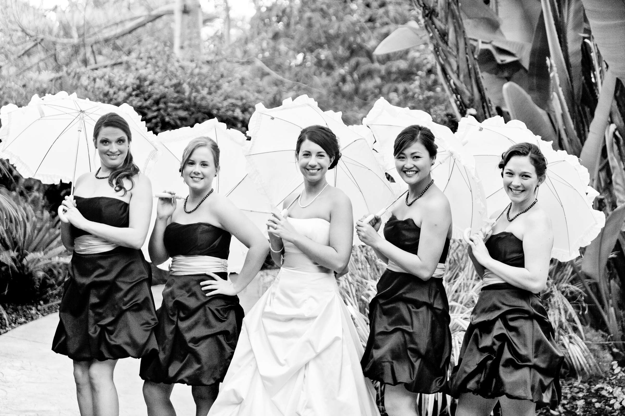Grand Tradition Estate Wedding coordinated by Grand Tradition Estate, Melissa and Jeff Wedding Photo #204953 by True Photography