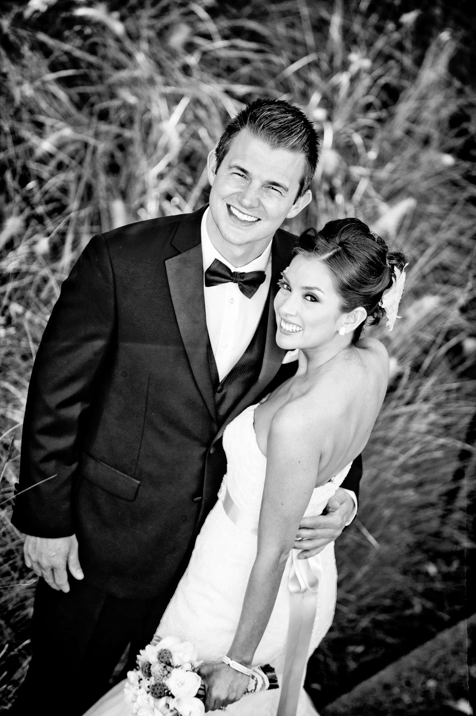 Estancia Wedding coordinated by I Do Weddings, Jhovanna and Jak Wedding Photo #205087 by True Photography