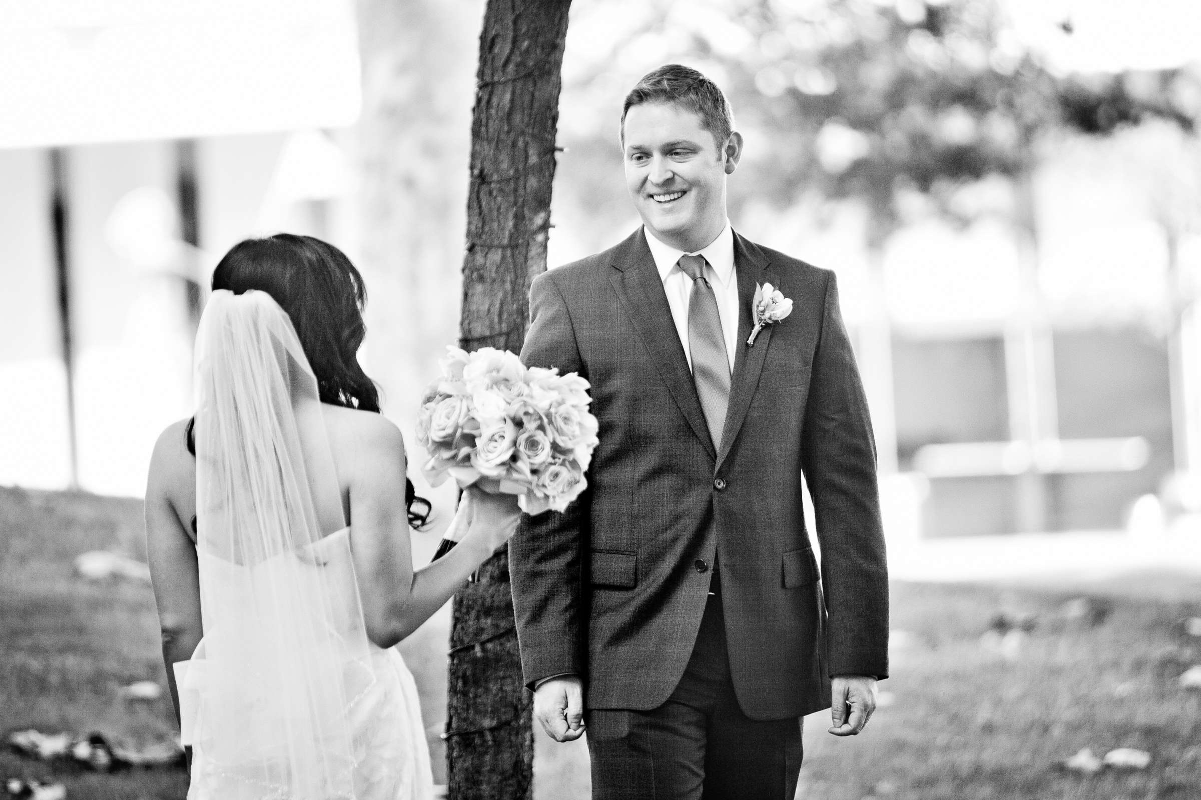 Wedding, Connie and Mike Wedding Photo #205272 by True Photography
