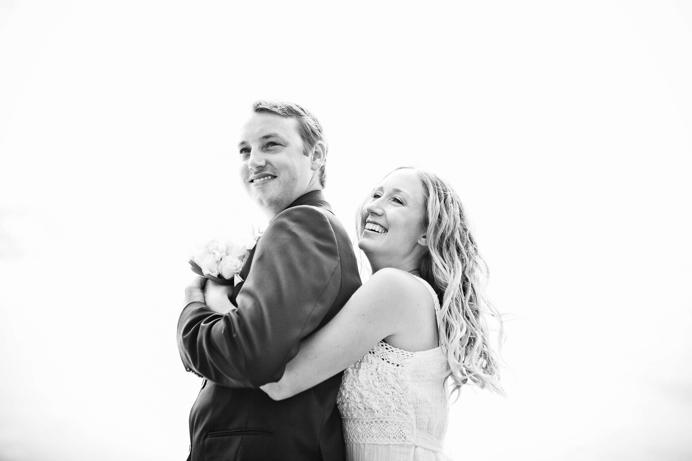 Wedding, Emily and Scott Wedding Photo #205527 by True Photography
