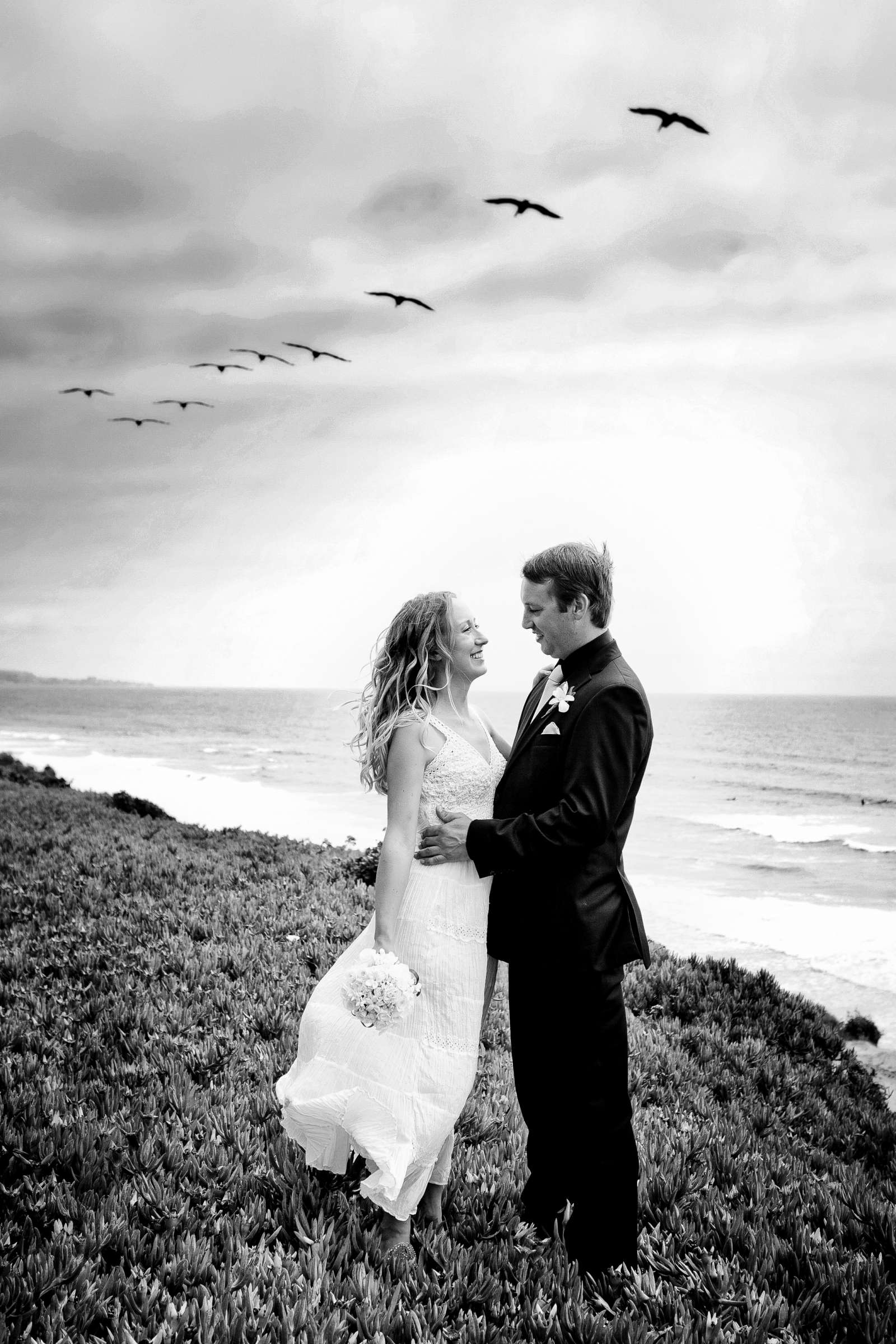 Wedding, Emily and Scott Wedding Photo #205545 by True Photography