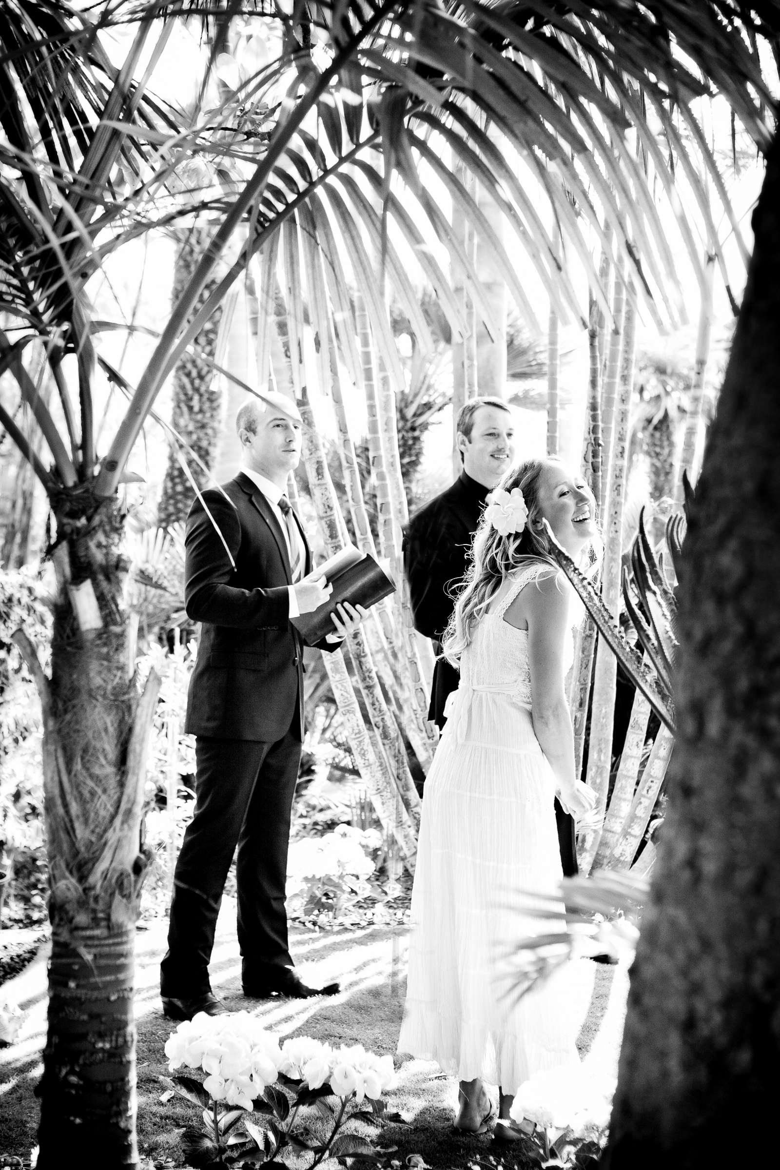 Wedding, Emily and Scott Wedding Photo #205556 by True Photography