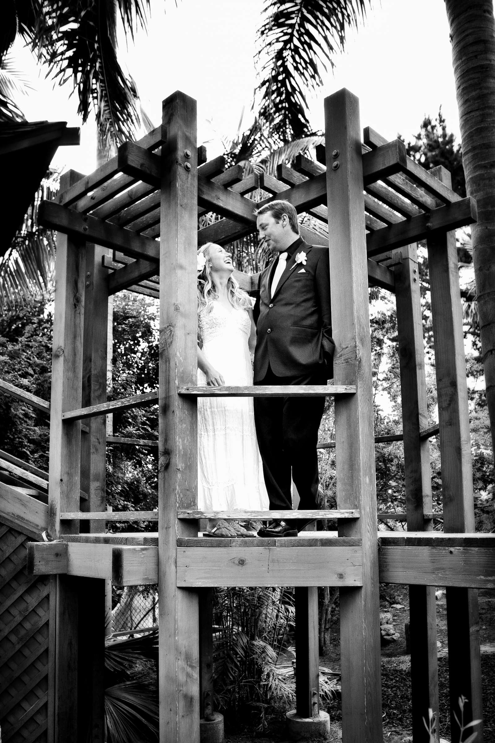 Wedding, Emily and Scott Wedding Photo #205564 by True Photography