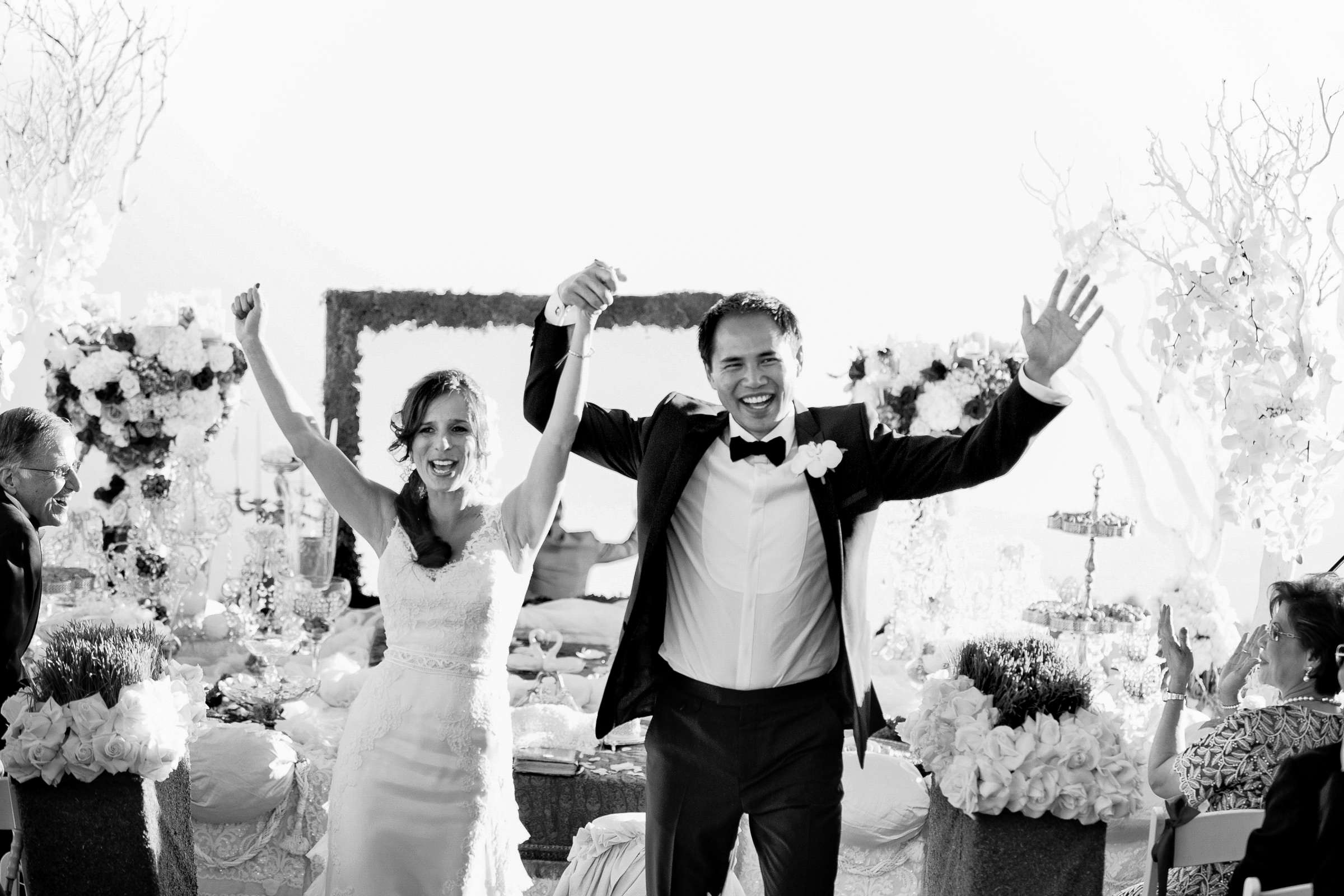 Wedding, Sarah and Thomas Wedding Photo #41 by True Photography