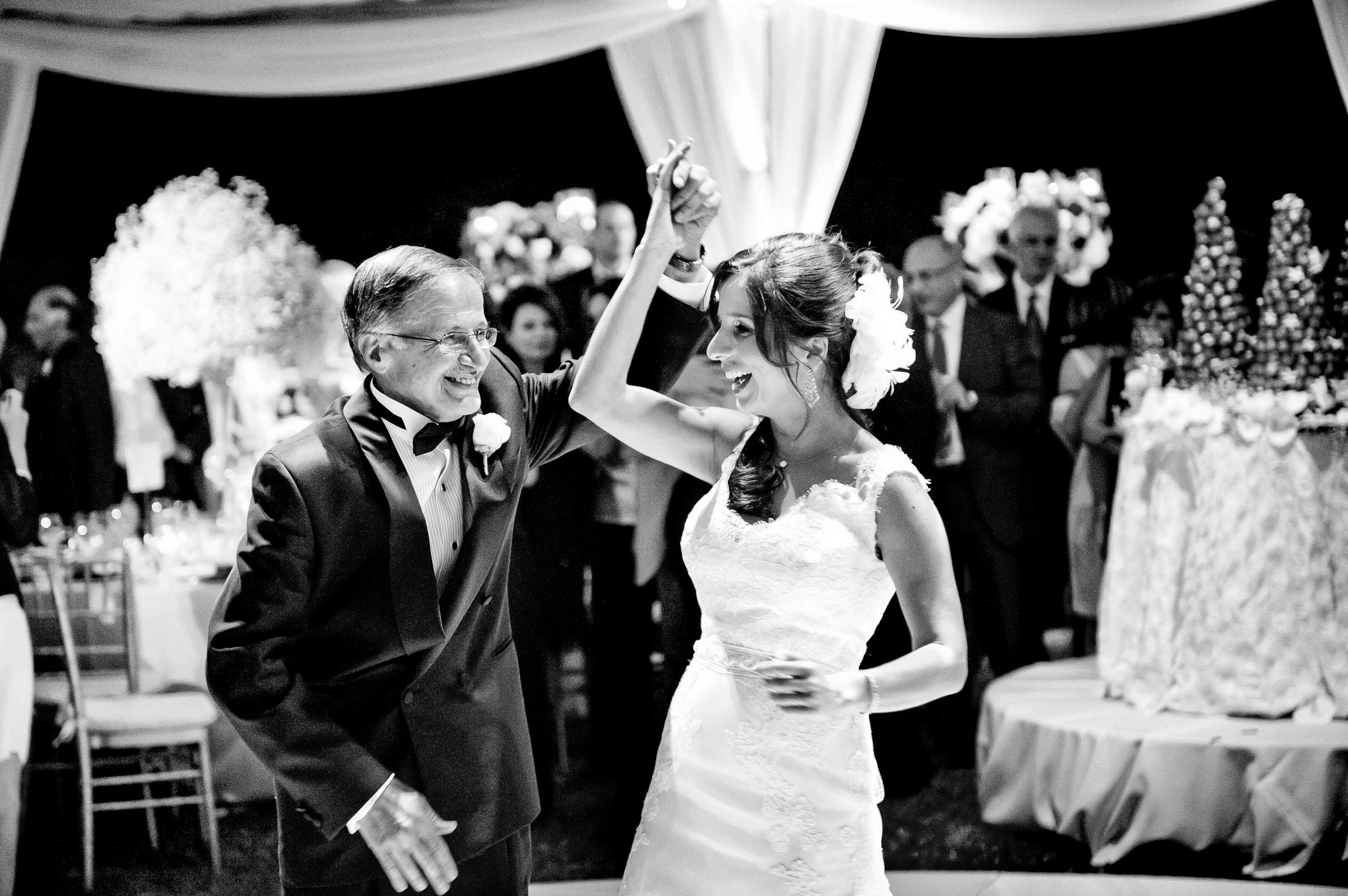 Wedding, Sarah and Thomas Wedding Photo #49 by True Photography