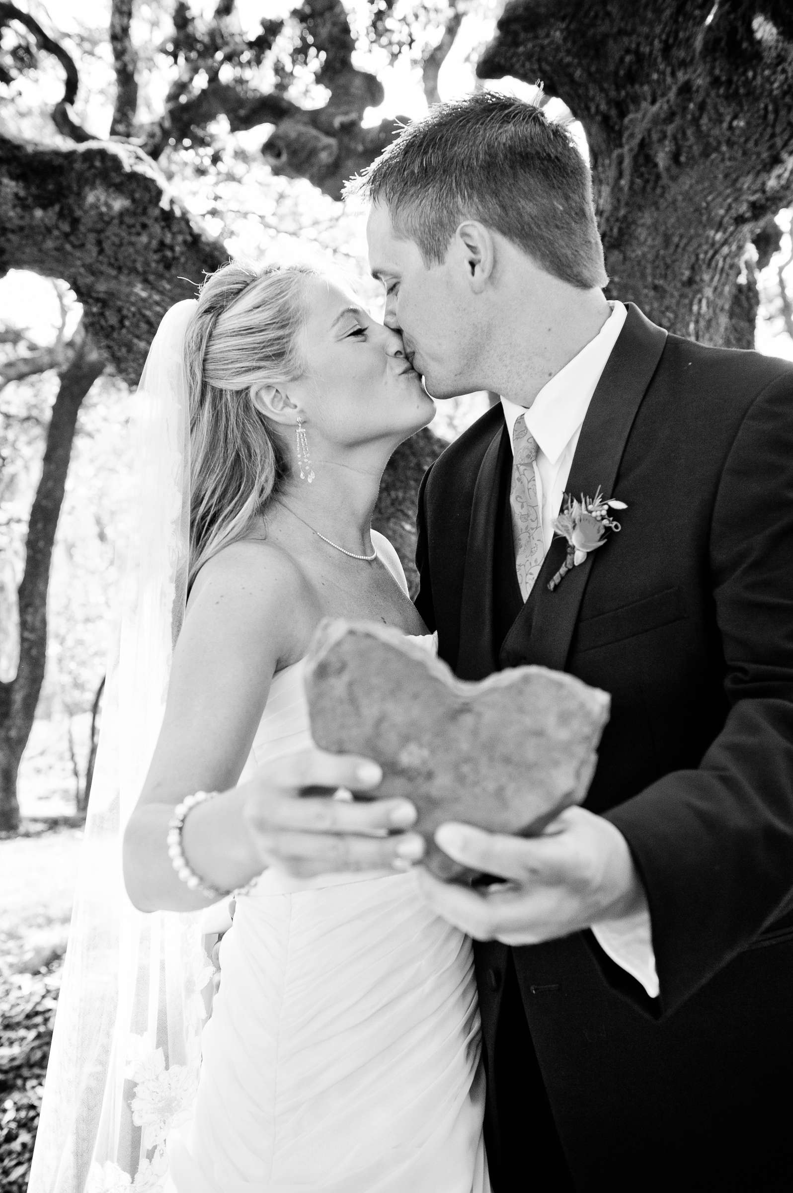 Wedding, Katie and Matt Wedding Photo #206032 by True Photography