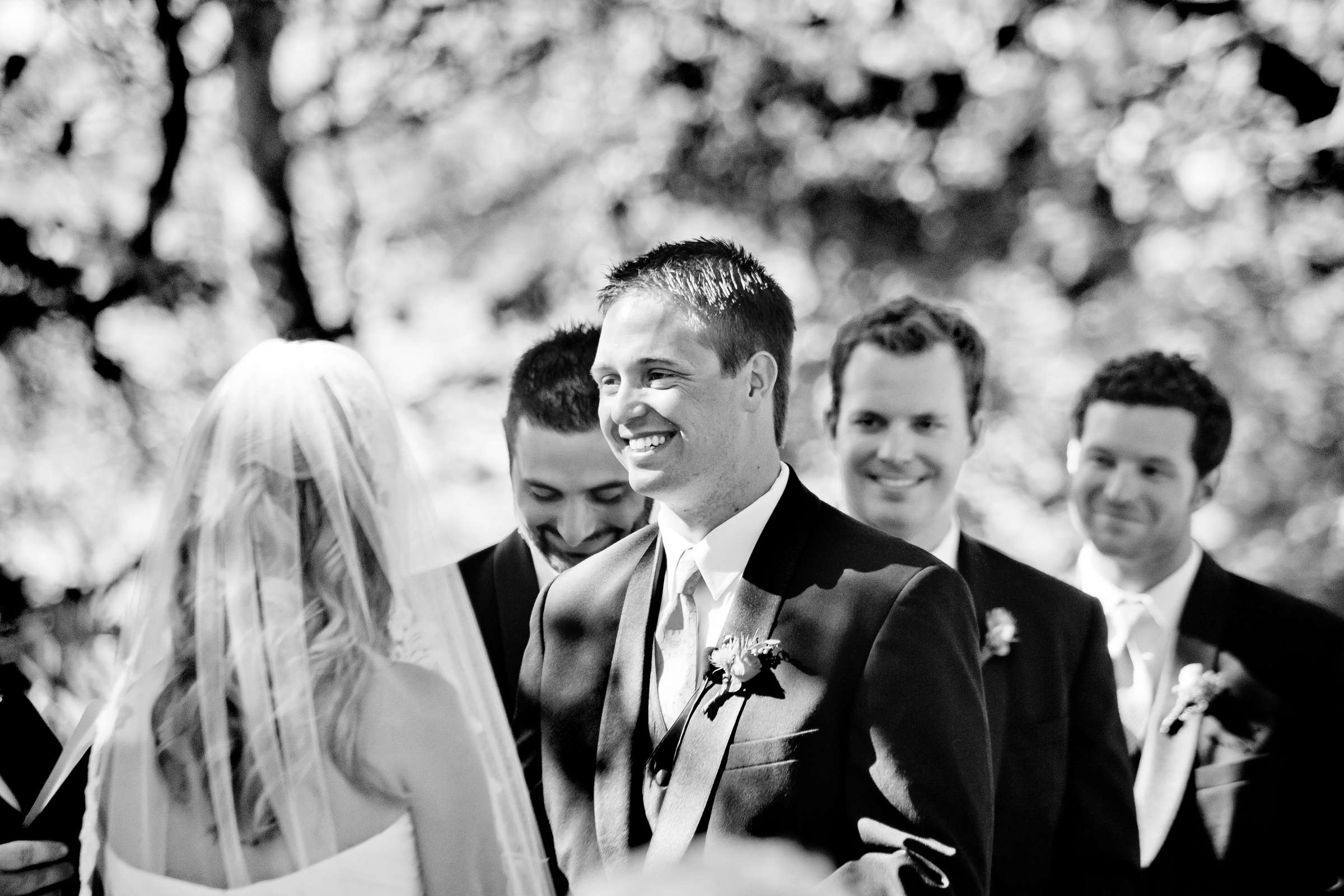 Wedding, Katie and Matt Wedding Photo #206061 by True Photography