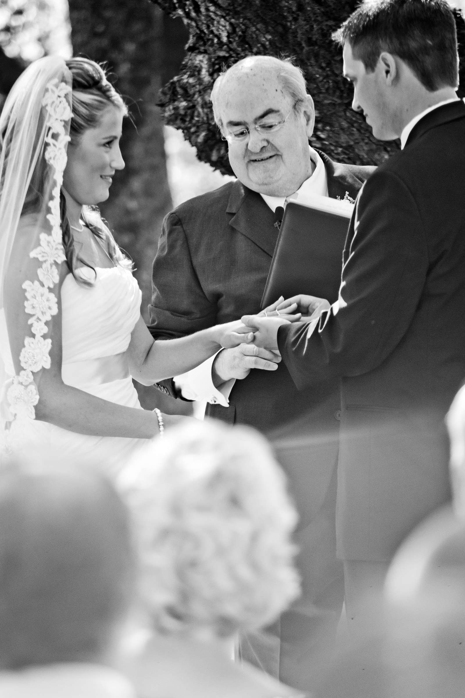 Wedding, Katie and Matt Wedding Photo #206065 by True Photography