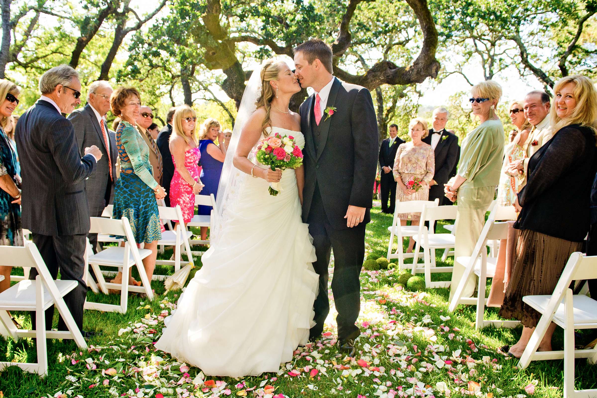 Wedding, Katie and Matt Wedding Photo #206070 by True Photography