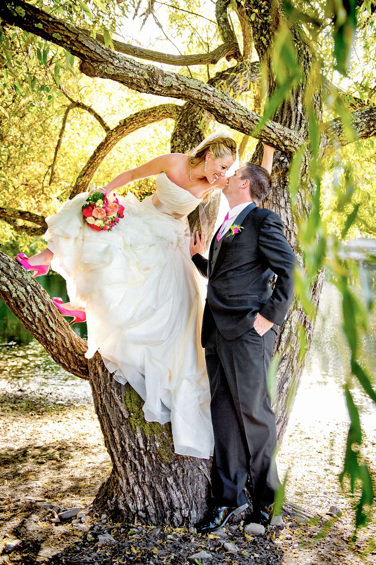 Wedding, Katie and Matt Wedding Photo #206082 by True Photography