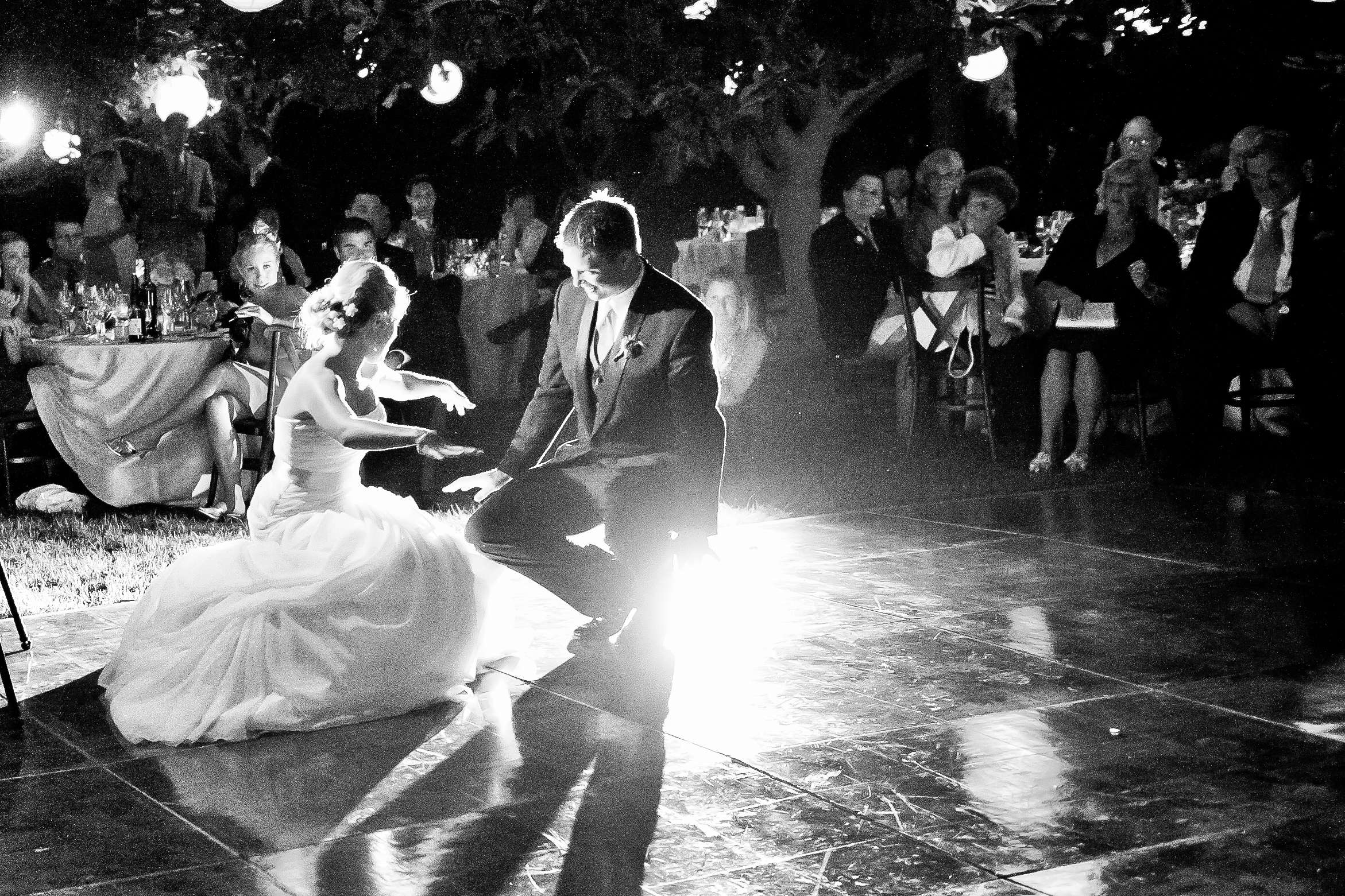 Wedding, Katie and Matt Wedding Photo #206101 by True Photography