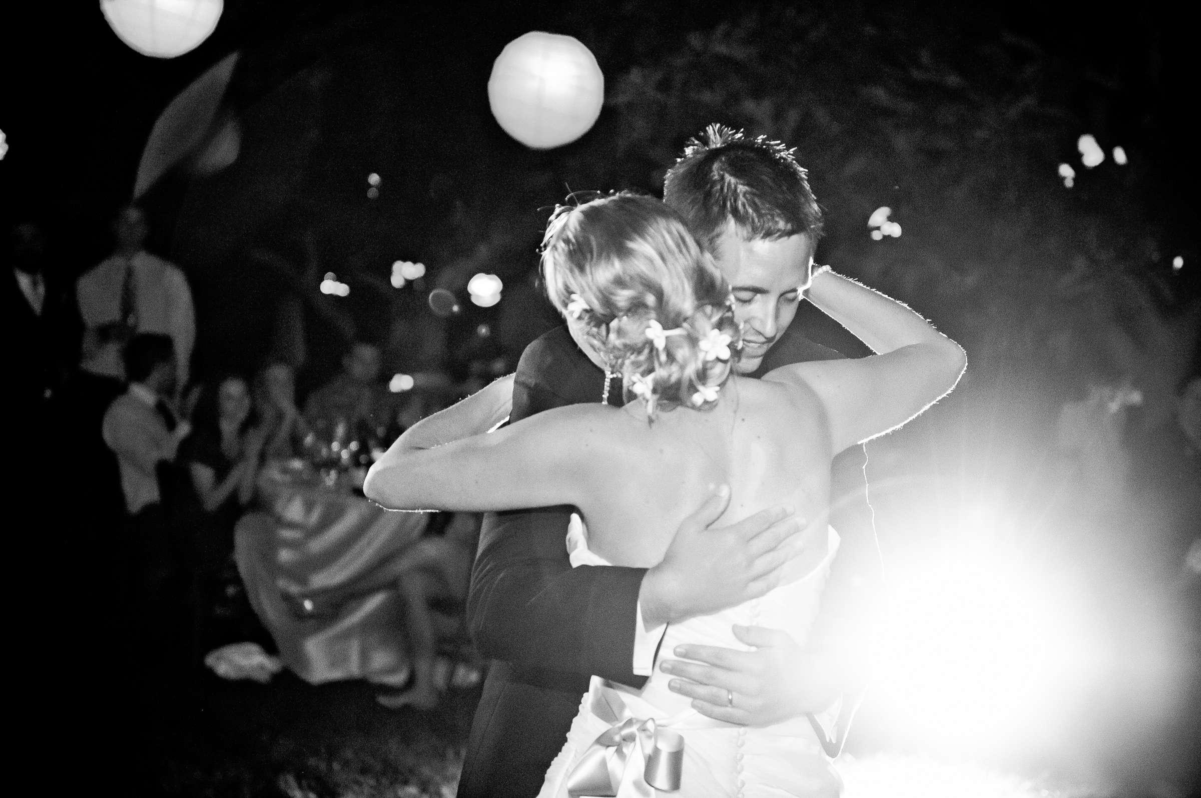 Wedding, Katie and Matt Wedding Photo #206102 by True Photography