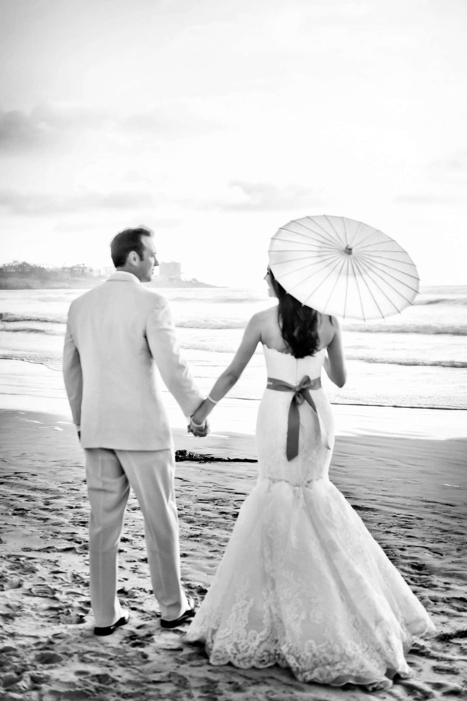 Scripps Seaside Forum Wedding coordinated by I Do Weddings, Stephanie and Michael Wedding Photo #206179 by True Photography
