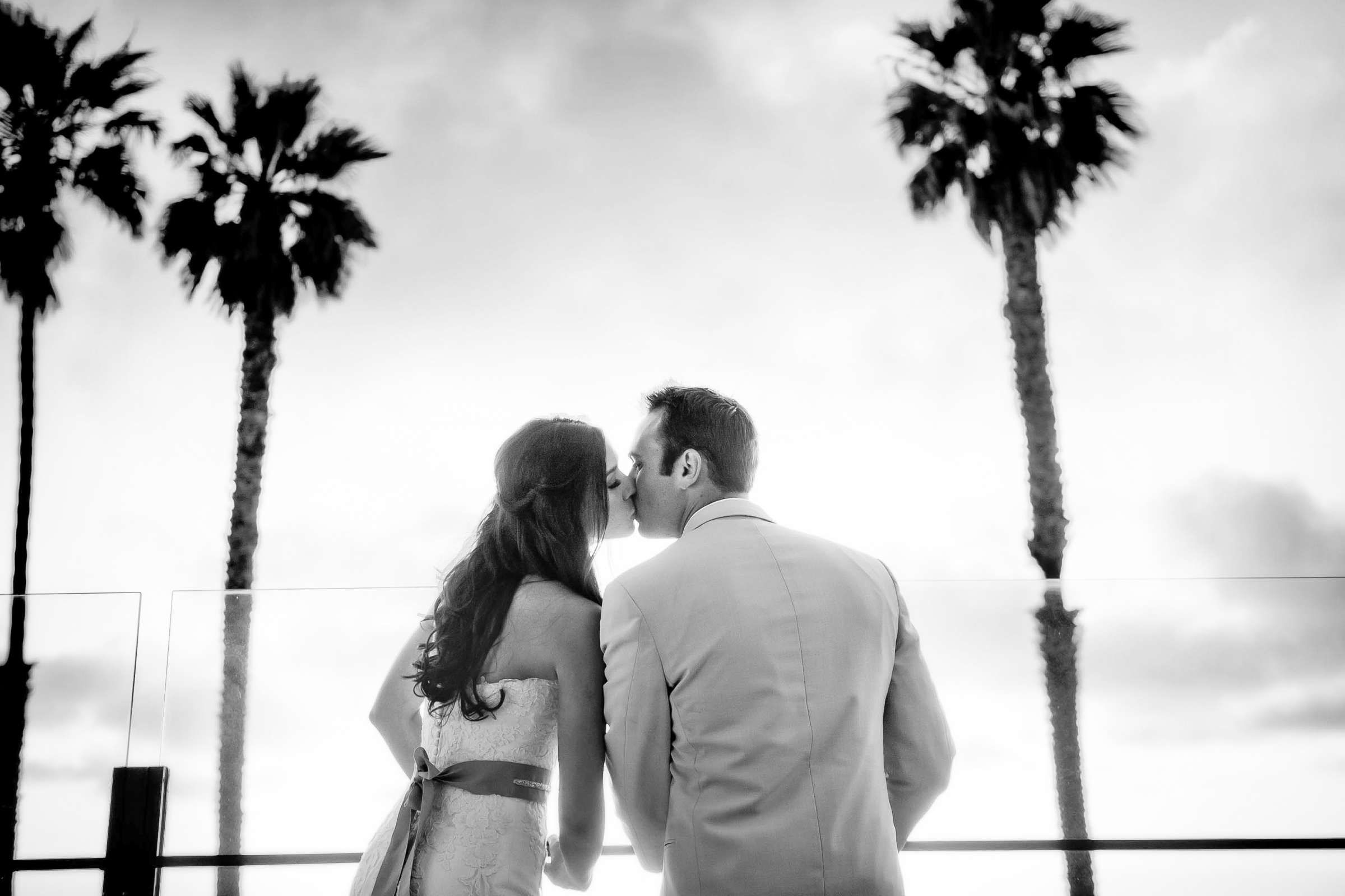 Scripps Seaside Forum Wedding coordinated by I Do Weddings, Stephanie and Michael Wedding Photo #206241 by True Photography