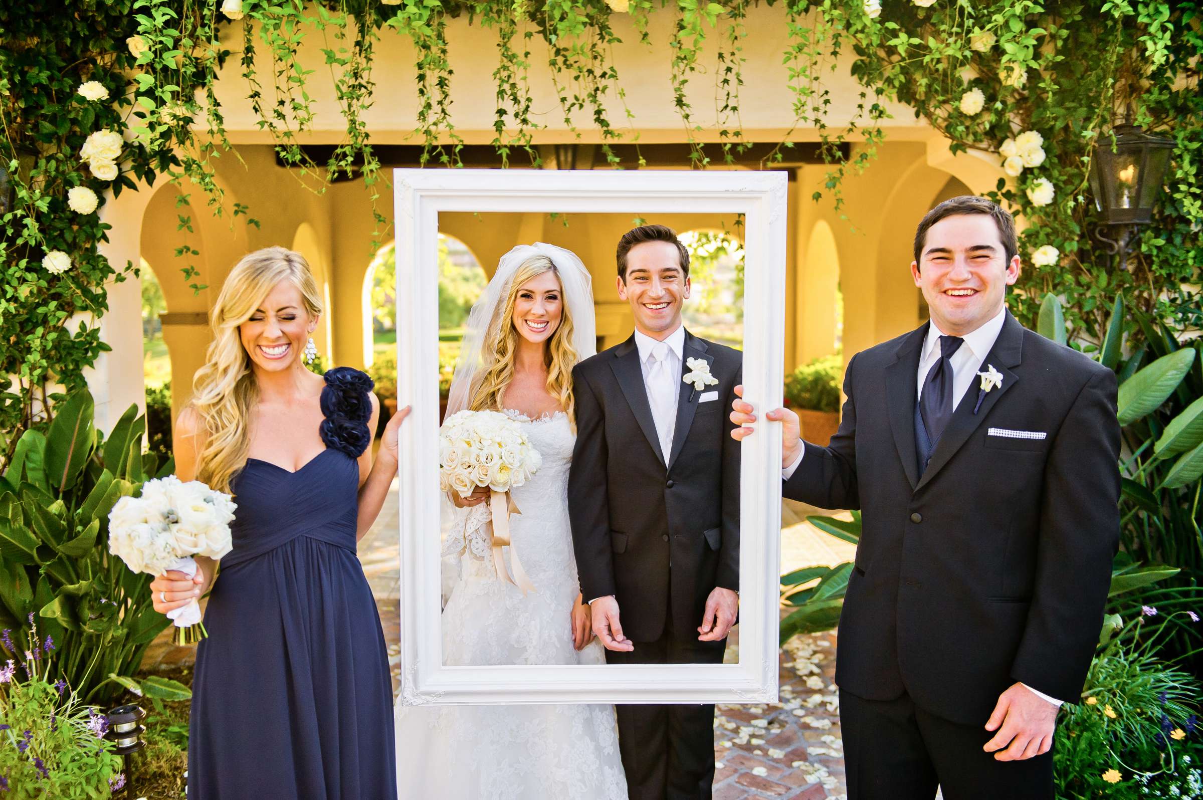 The Crosby Club Wedding coordinated by Amorology Weddings, Jennifer and Brandon Wedding Photo #206274 by True Photography