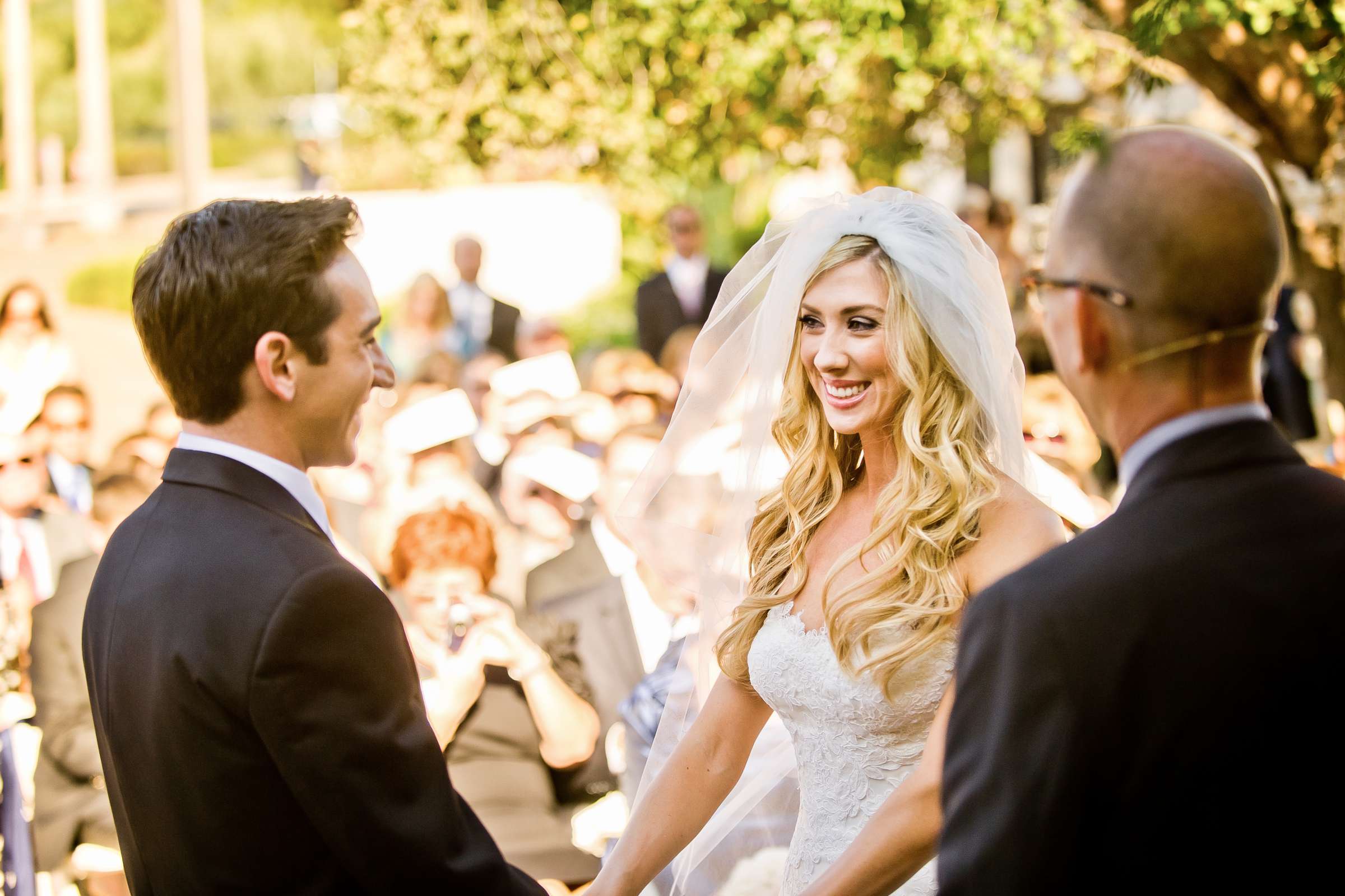 The Crosby Club Wedding coordinated by Amorology Weddings, Jennifer and Brandon Wedding Photo #206318 by True Photography