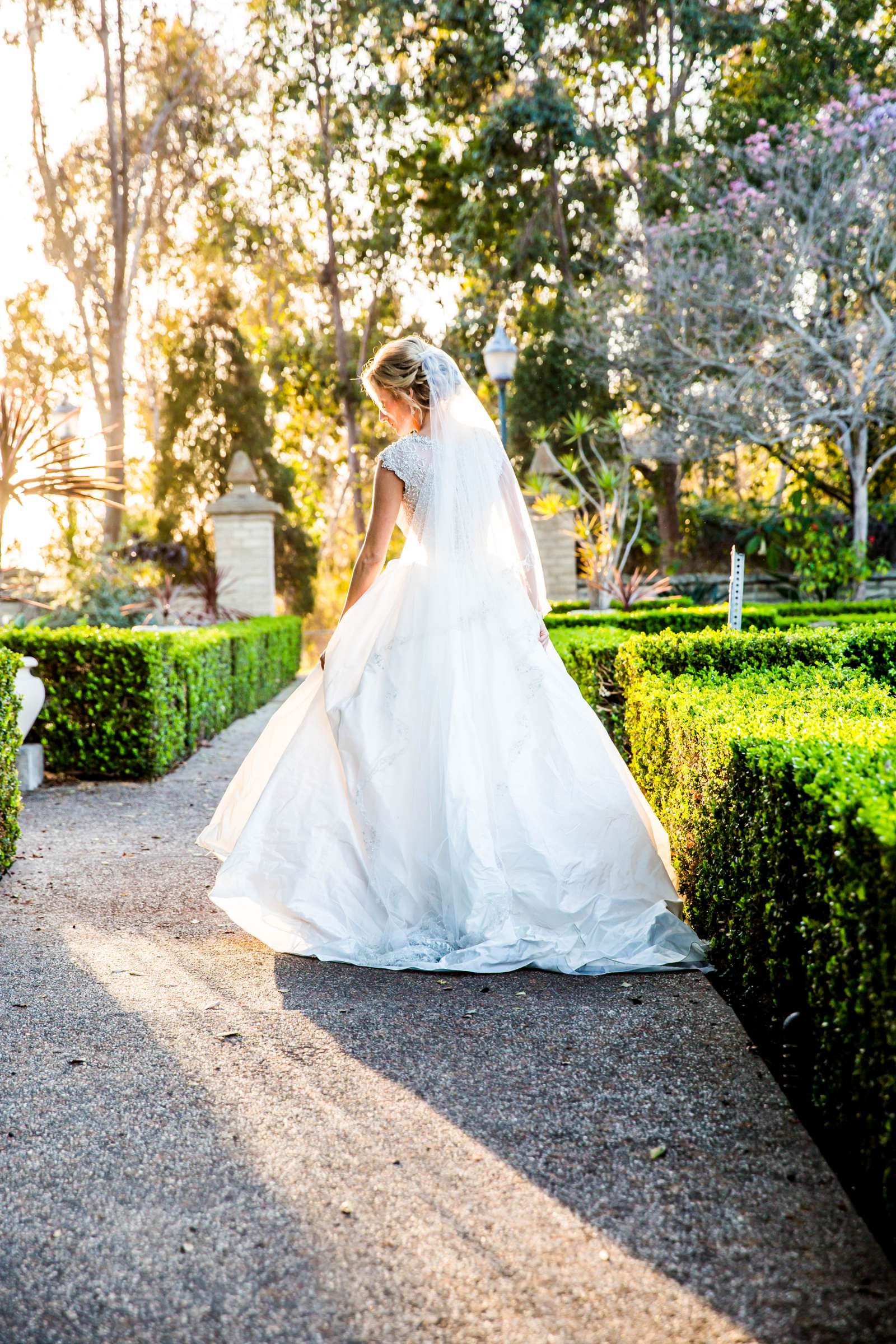 The Prado Wedding coordinated by The Best Wedding For You, Lauren and Gabriel Wedding Photo #72 by True Photography