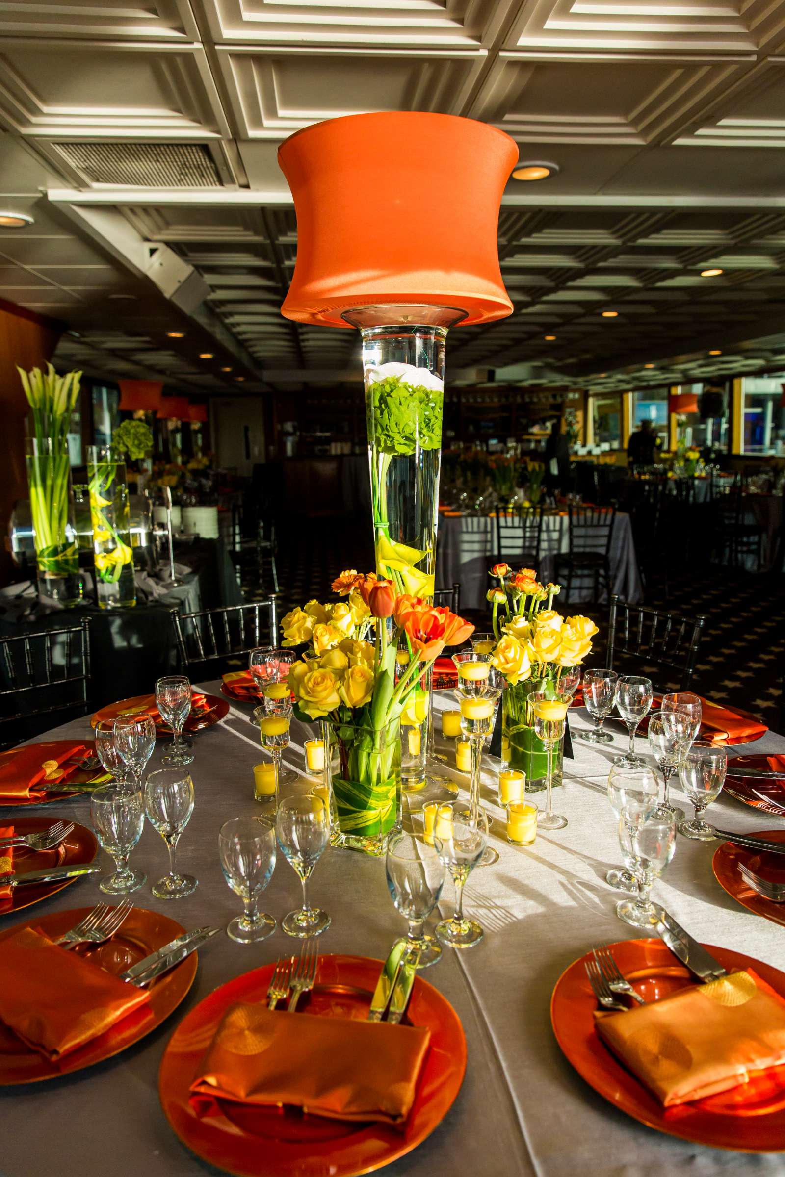Flagship Cruises and Events Mitzvah coordinated by Events By Gisele, Elan Bar Mitzvah Photo #101 by True Photography