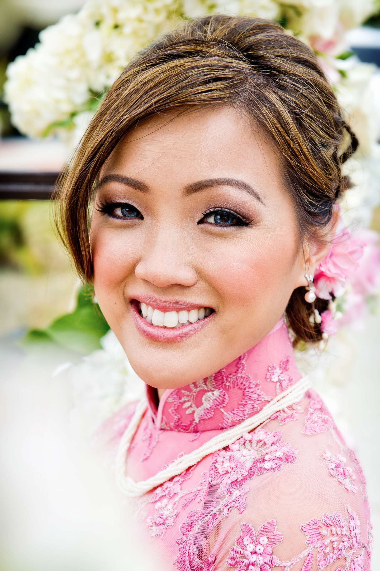 US Grant Wedding coordinated by Thomas Bui Lifestyle, Cheryl and Minh Wedding Photo #206925 by True Photography