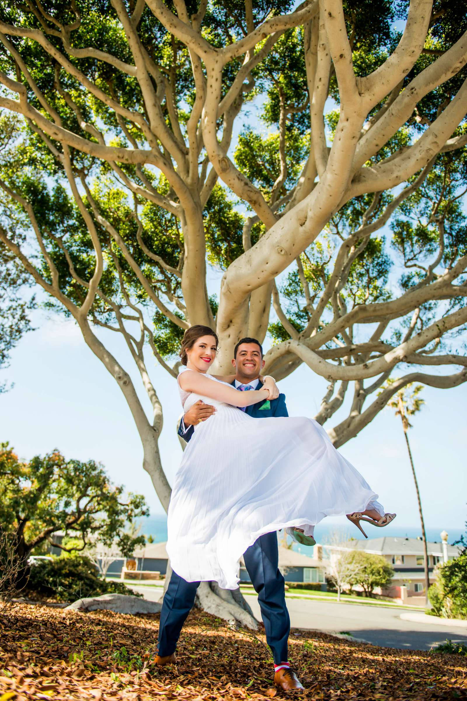 The Thursday Club Wedding, Alexandra and Nathan Wedding Photo #77 by True Photography