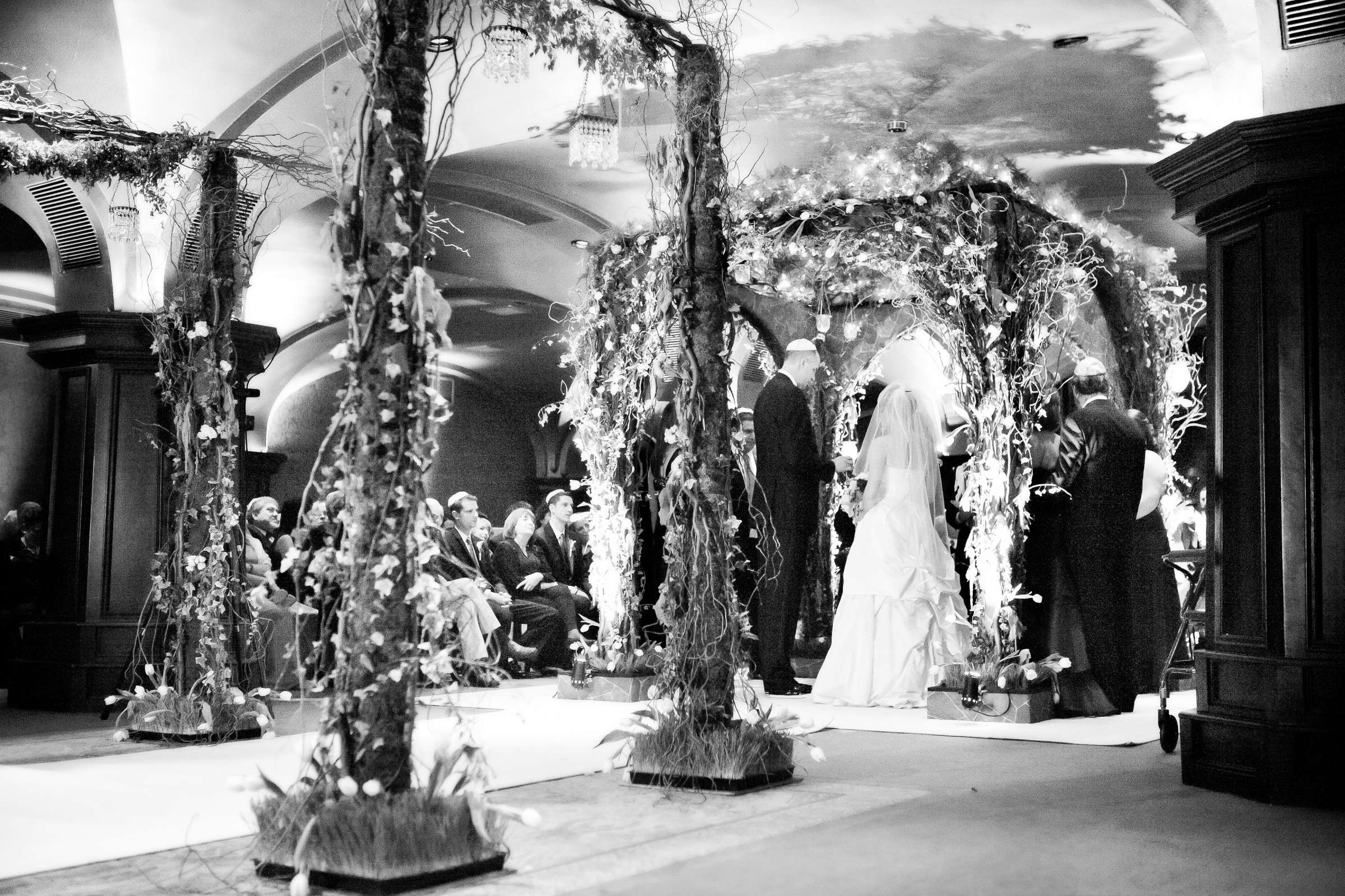 US Grant Wedding coordinated by Weddings by Design, Stacy and Guy Wedding Photo #34 by True Photography