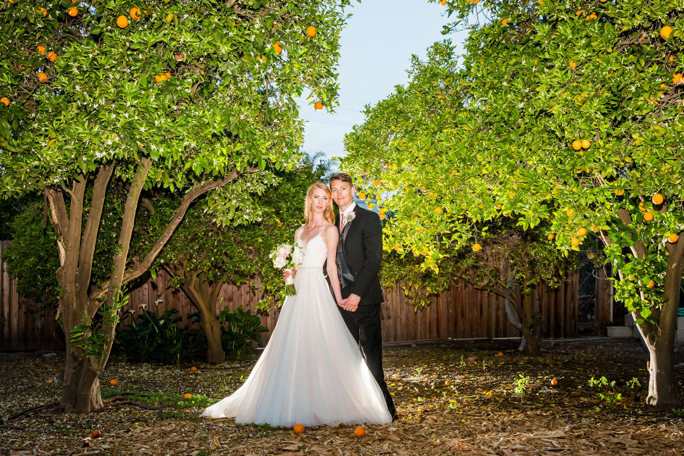 Twin Oaks House & Gardens Wedding Estate Wedding, Madeline and Mike Wedding Photo #86 by True Photography