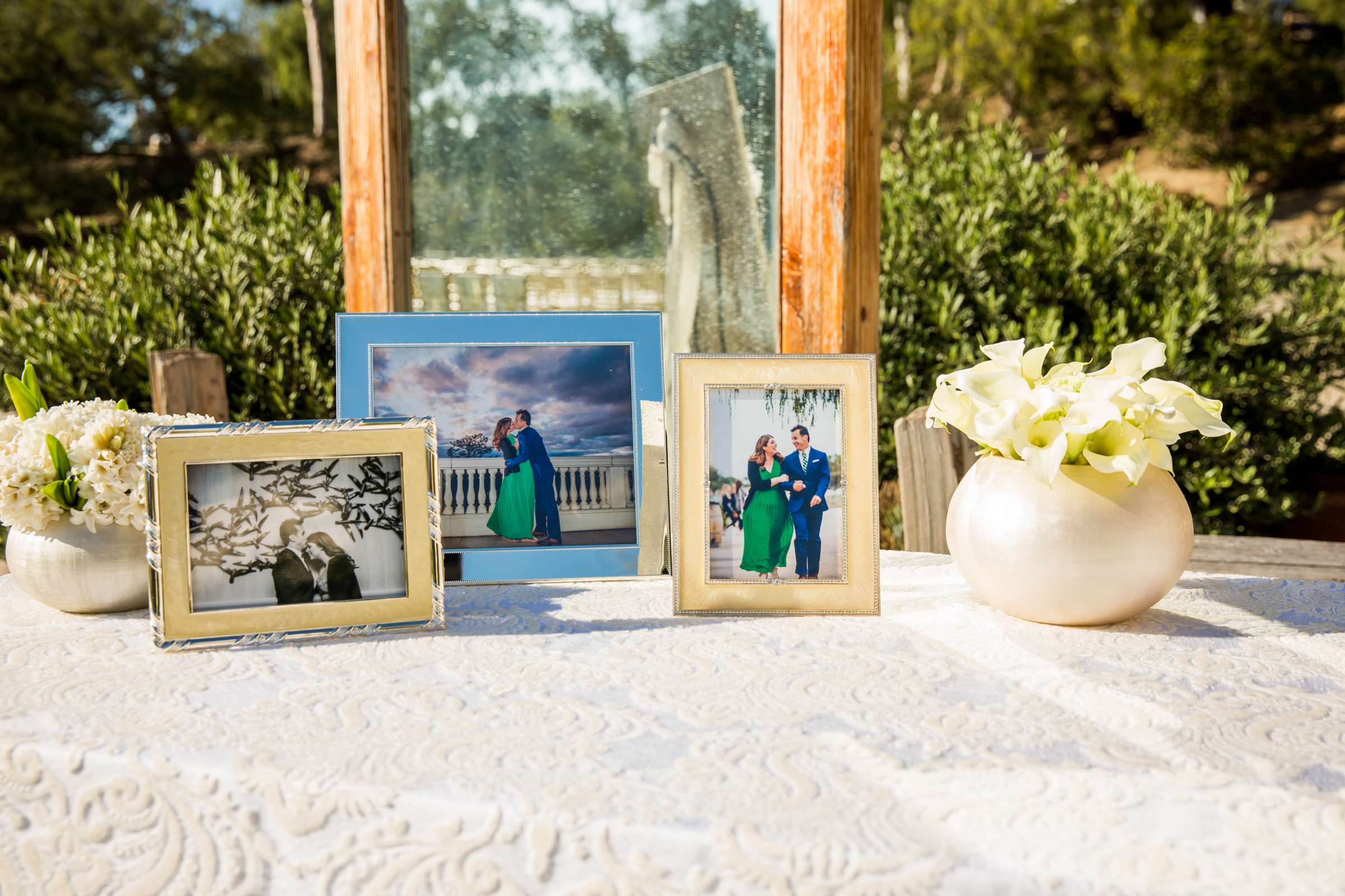 Rancho Santa Fe Golf Club Wedding coordinated by Monarch Weddings, Carolynn and Jon Wedding Photo #282 by True Photography