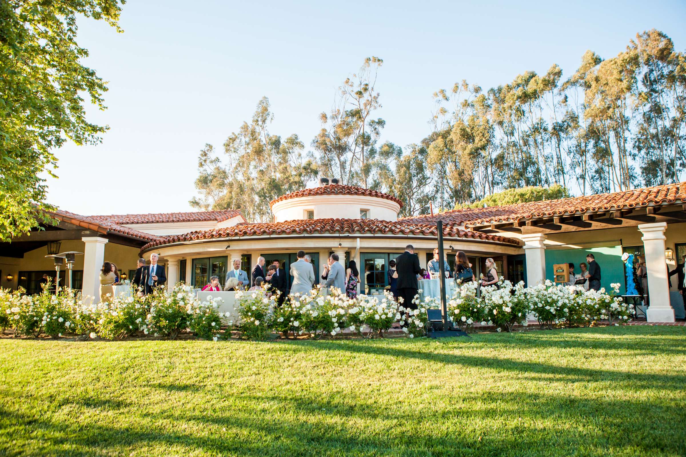 Rancho Santa Fe Golf Club Wedding coordinated by Monarch Weddings, Carolynn and Jon Wedding Photo #315 by True Photography