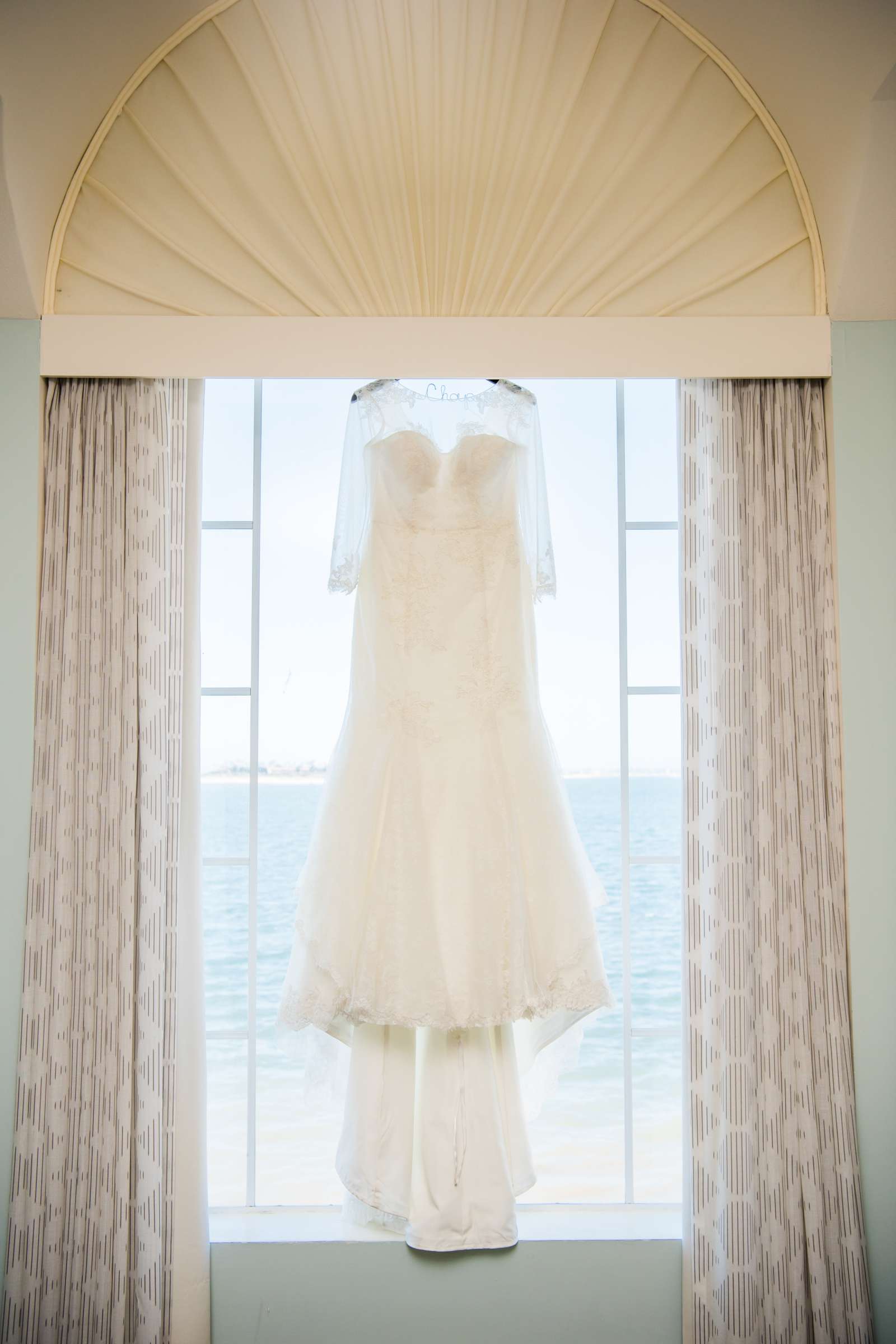 Coronado Cays Yacht Club Wedding coordinated by Creative Affairs Inc, Carylie and Kasey Wedding Photo #19 by True Photography
