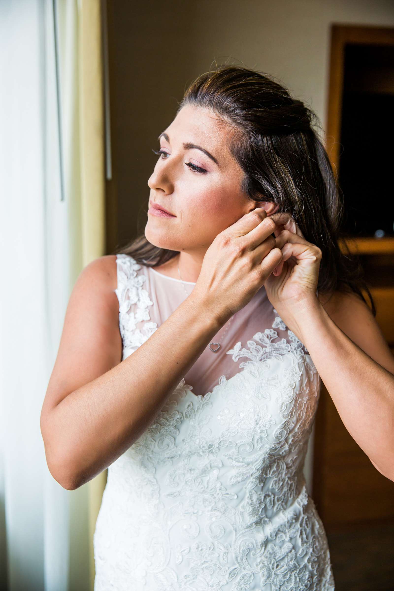 The Ultimate Skybox Wedding, Taryn and Roxanne Wedding Photo #29 by True Photography