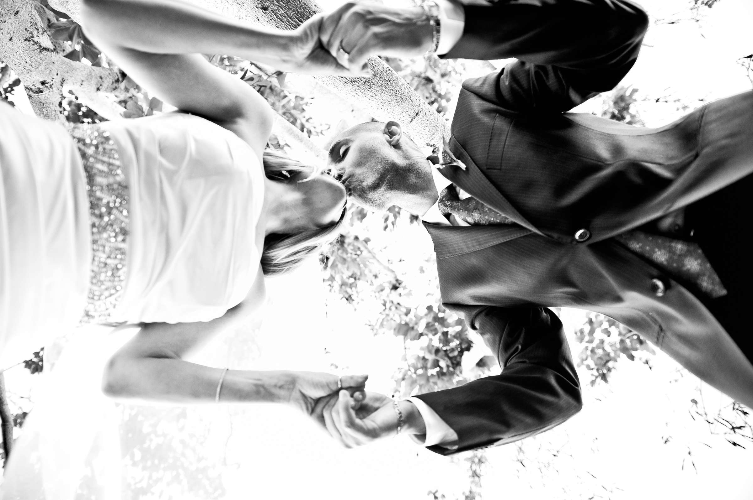 The Ultimate Skybox Wedding, Sarah and Sacha Wedding Photo #214659 by True Photography