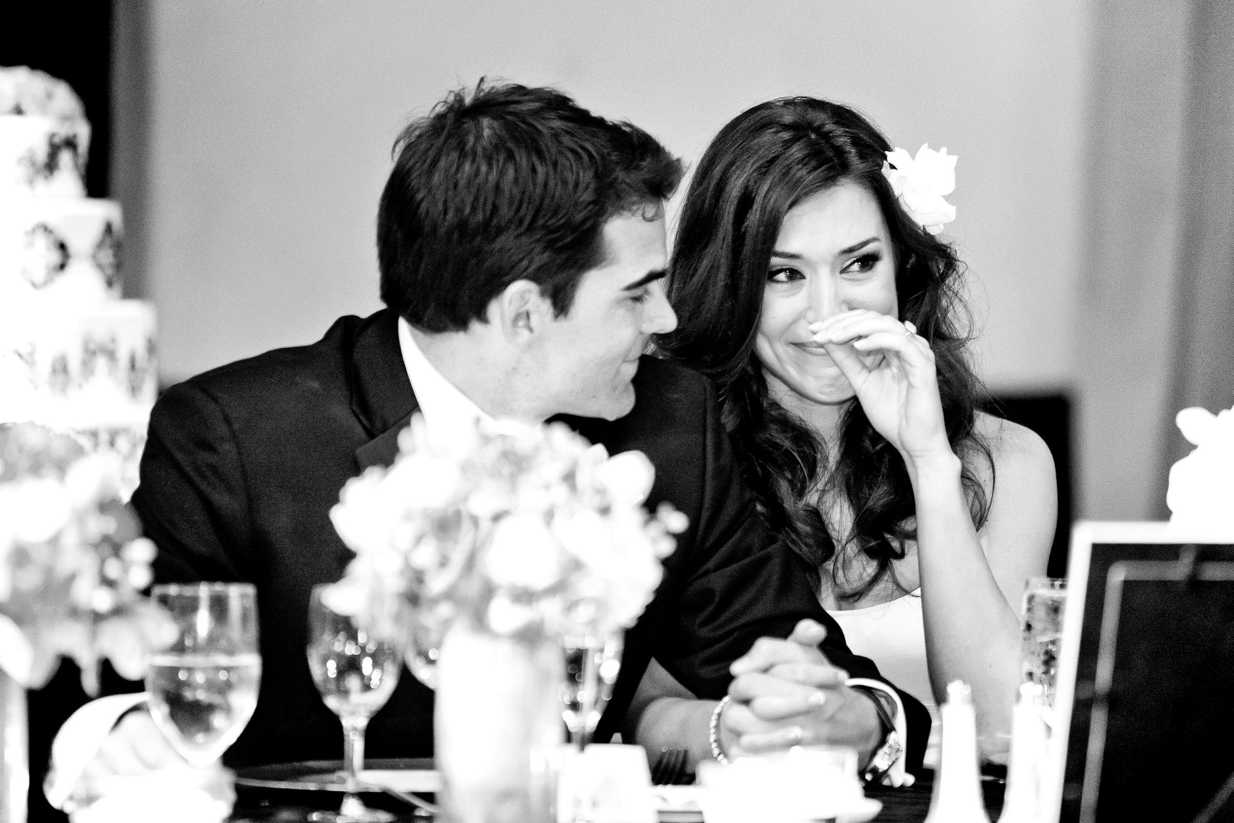 The Prado Wedding coordinated by Crown Weddings, Jackie and Nicholas Wedding Photo #215122 by True Photography