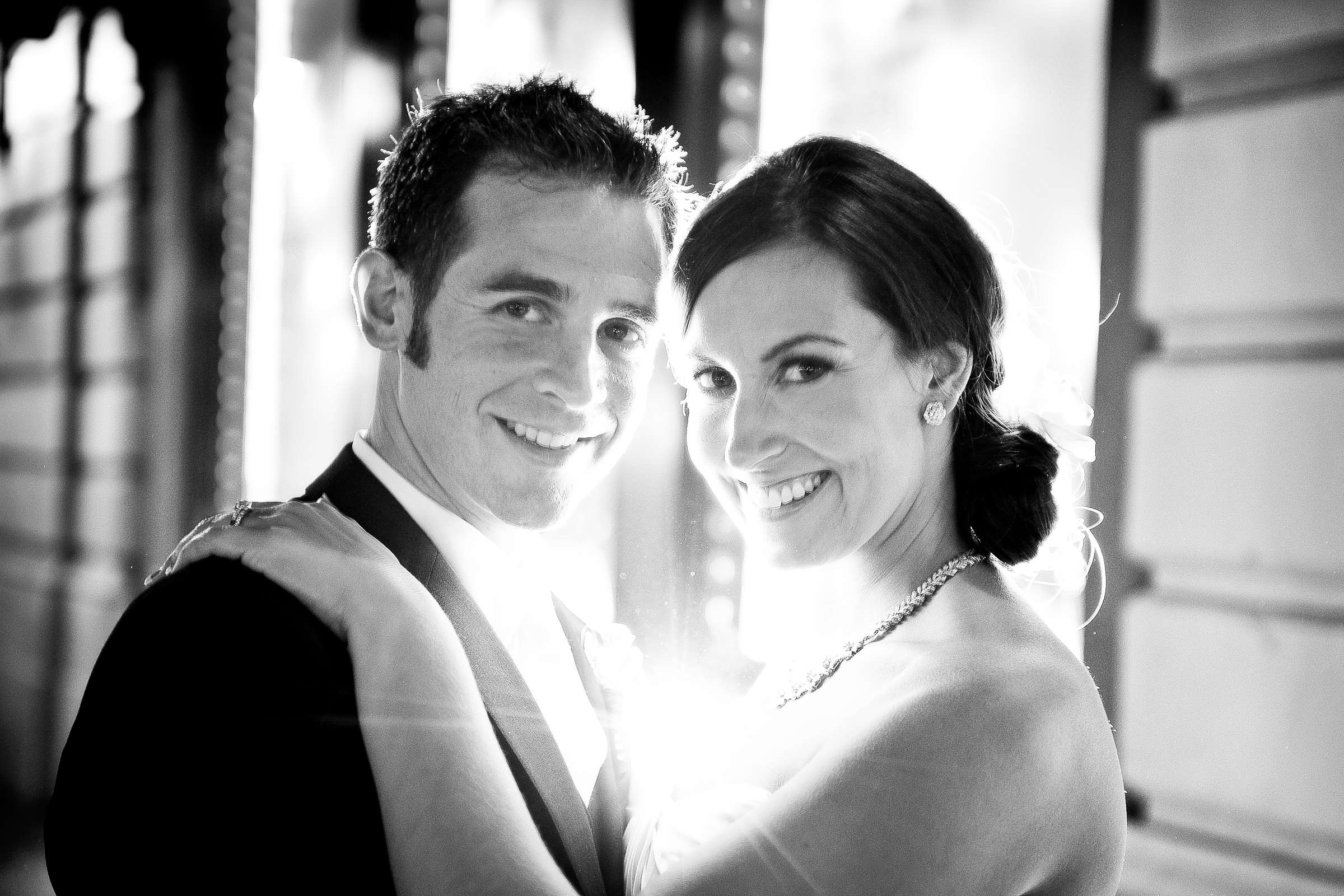 US Grant Wedding coordinated by Pure Planning, Lynn and Tim Wedding Photo #216818 by True Photography