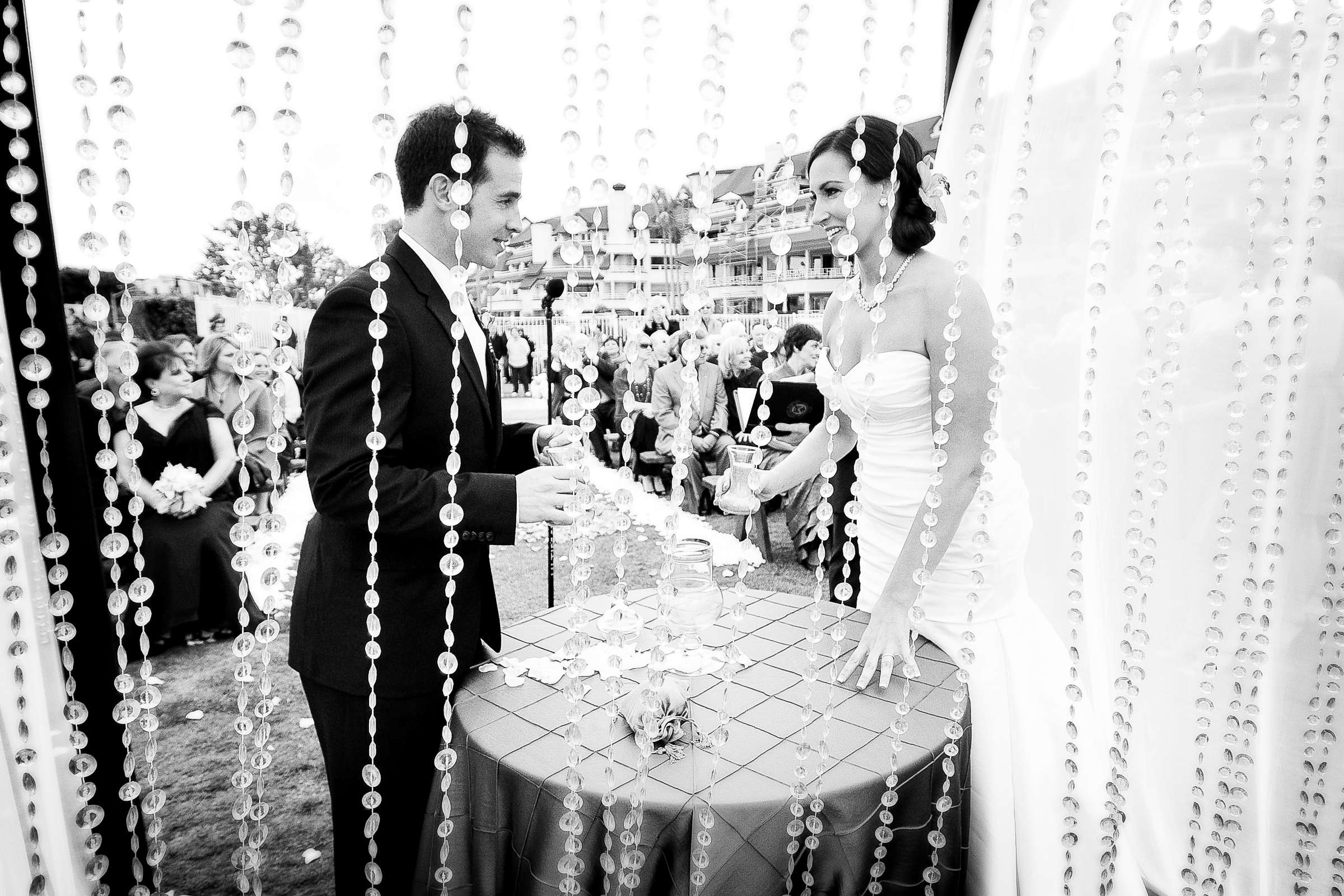 US Grant Wedding coordinated by Pure Planning, Lynn and Tim Wedding Photo #216861 by True Photography