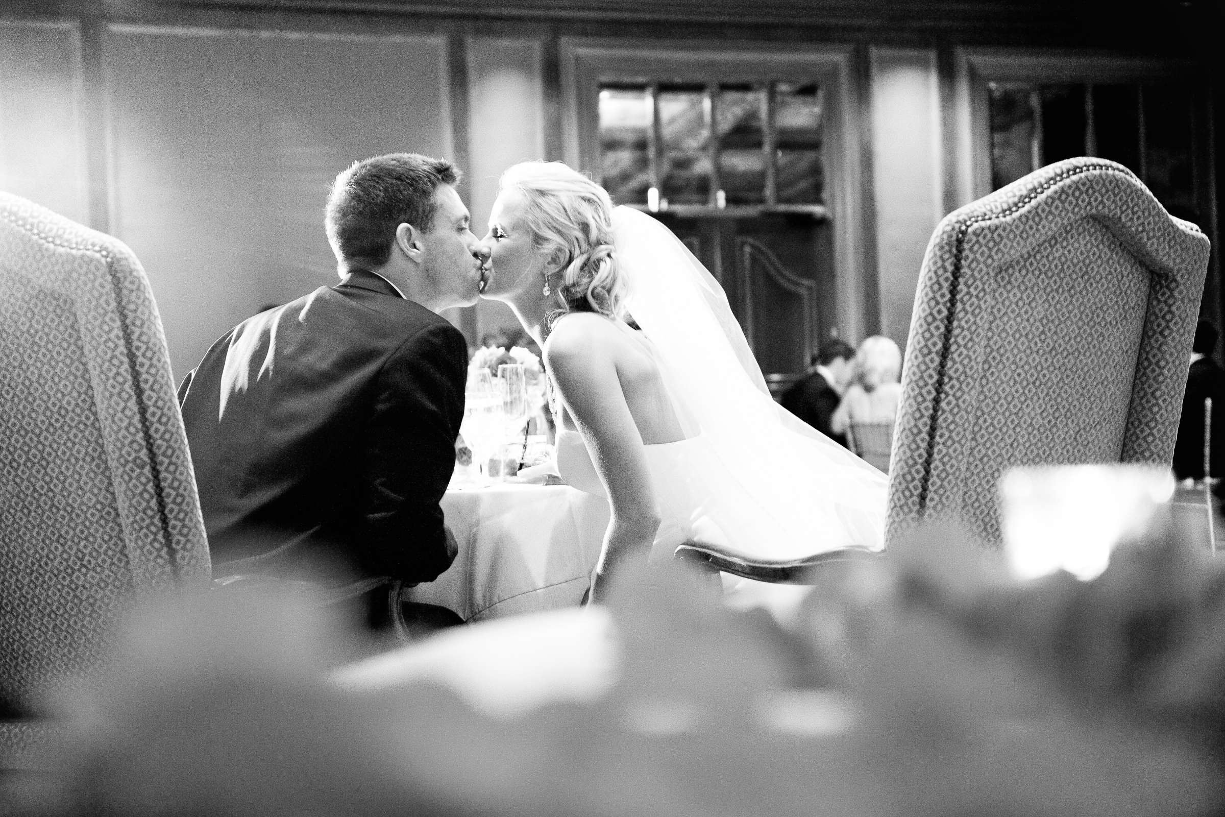 Fairmont Grand Del Mar Wedding, Christi and Jeff Wedding Photo #217143 by True Photography