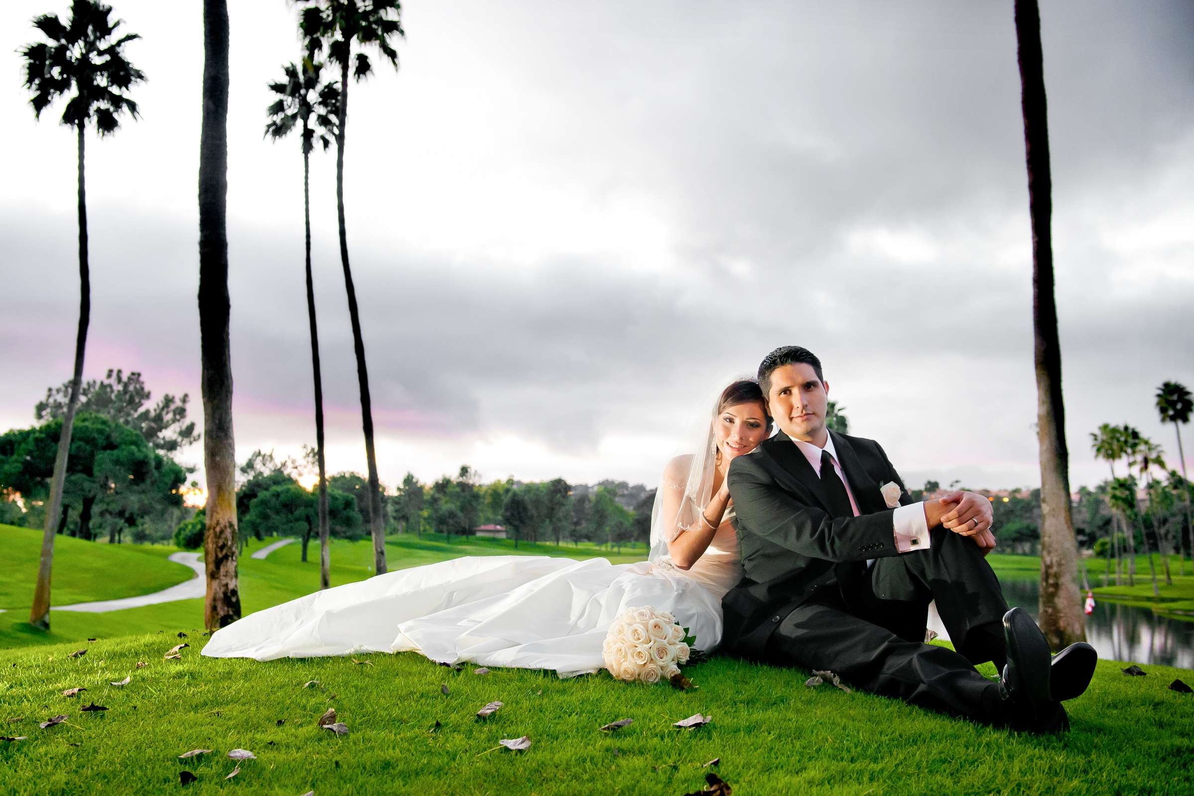 Wedding, Jasmine and Alberto Wedding Photo #217526 by True Photography
