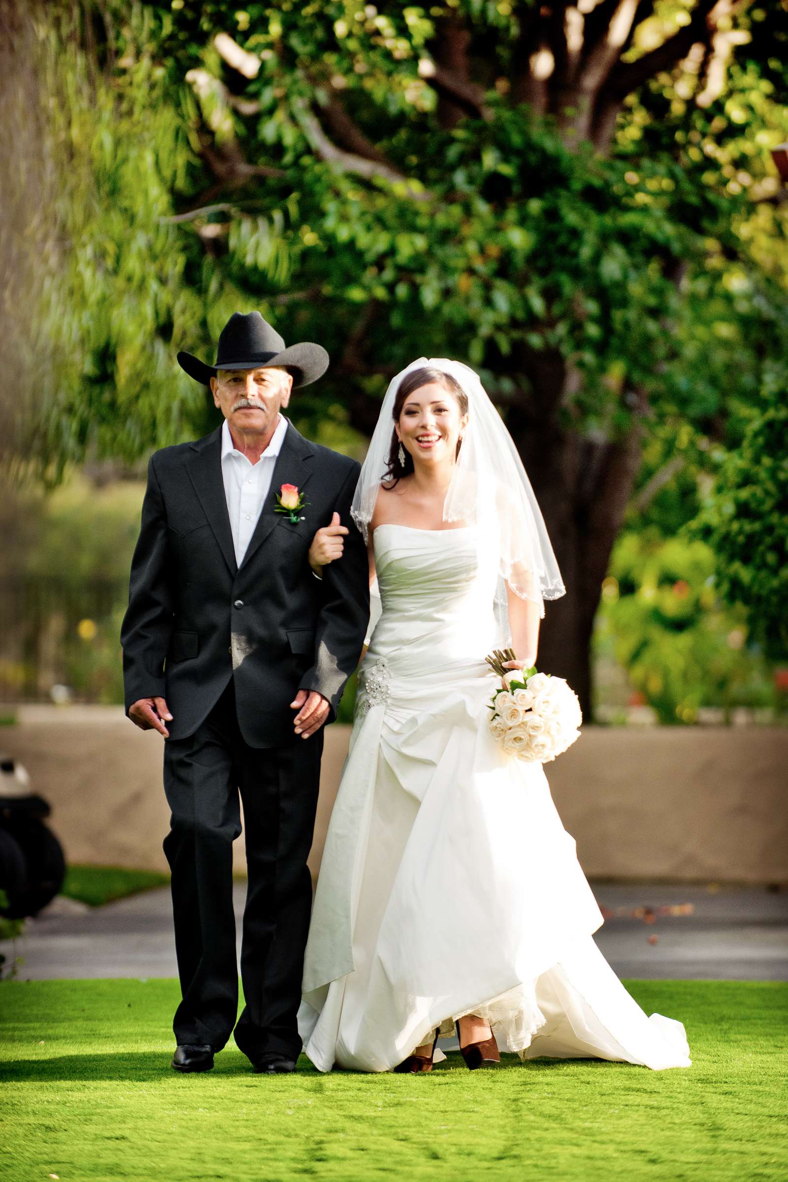 Wedding, Jasmine and Alberto Wedding Photo #217528 by True Photography