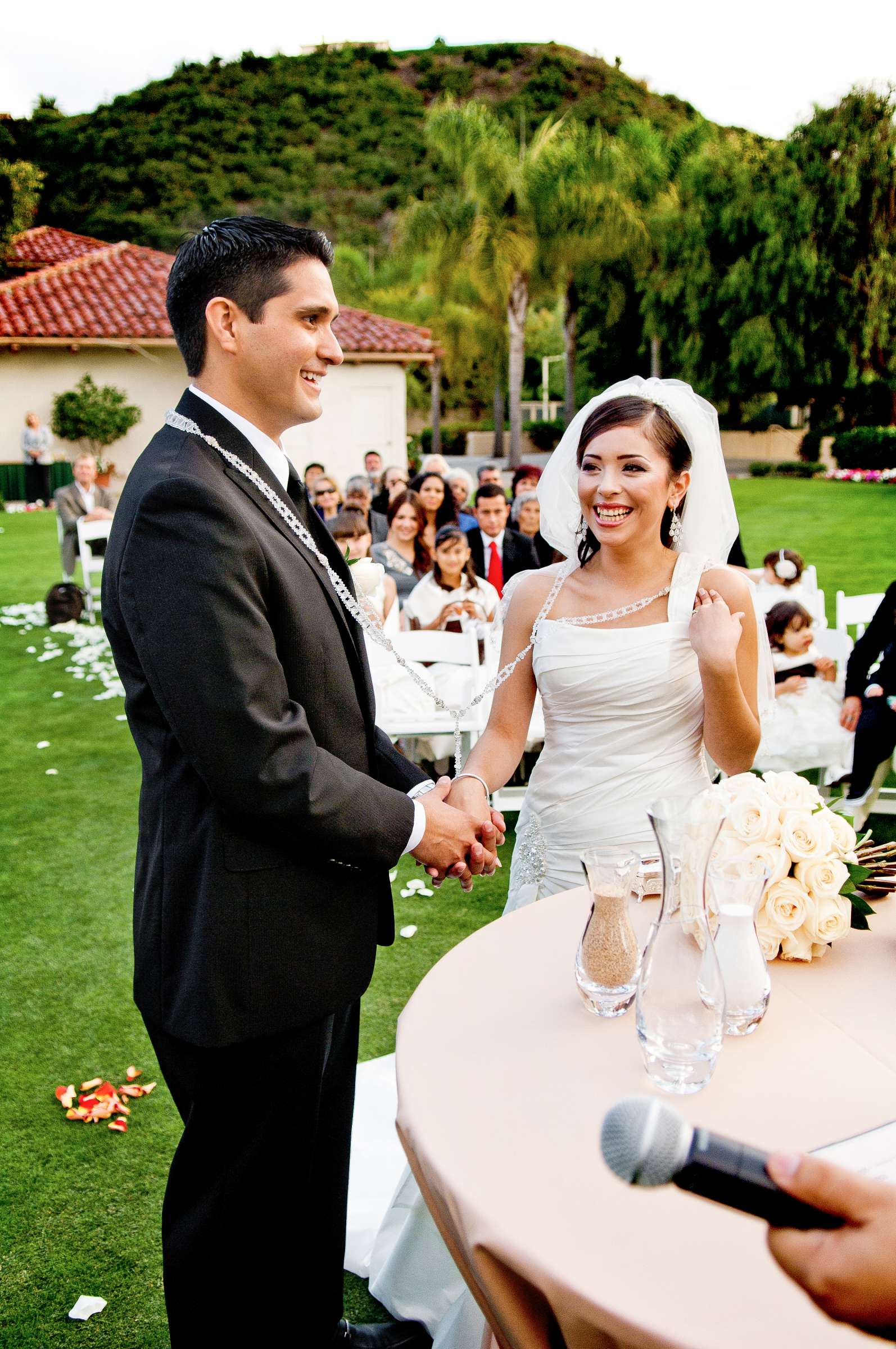 Wedding, Jasmine and Alberto Wedding Photo #217532 by True Photography