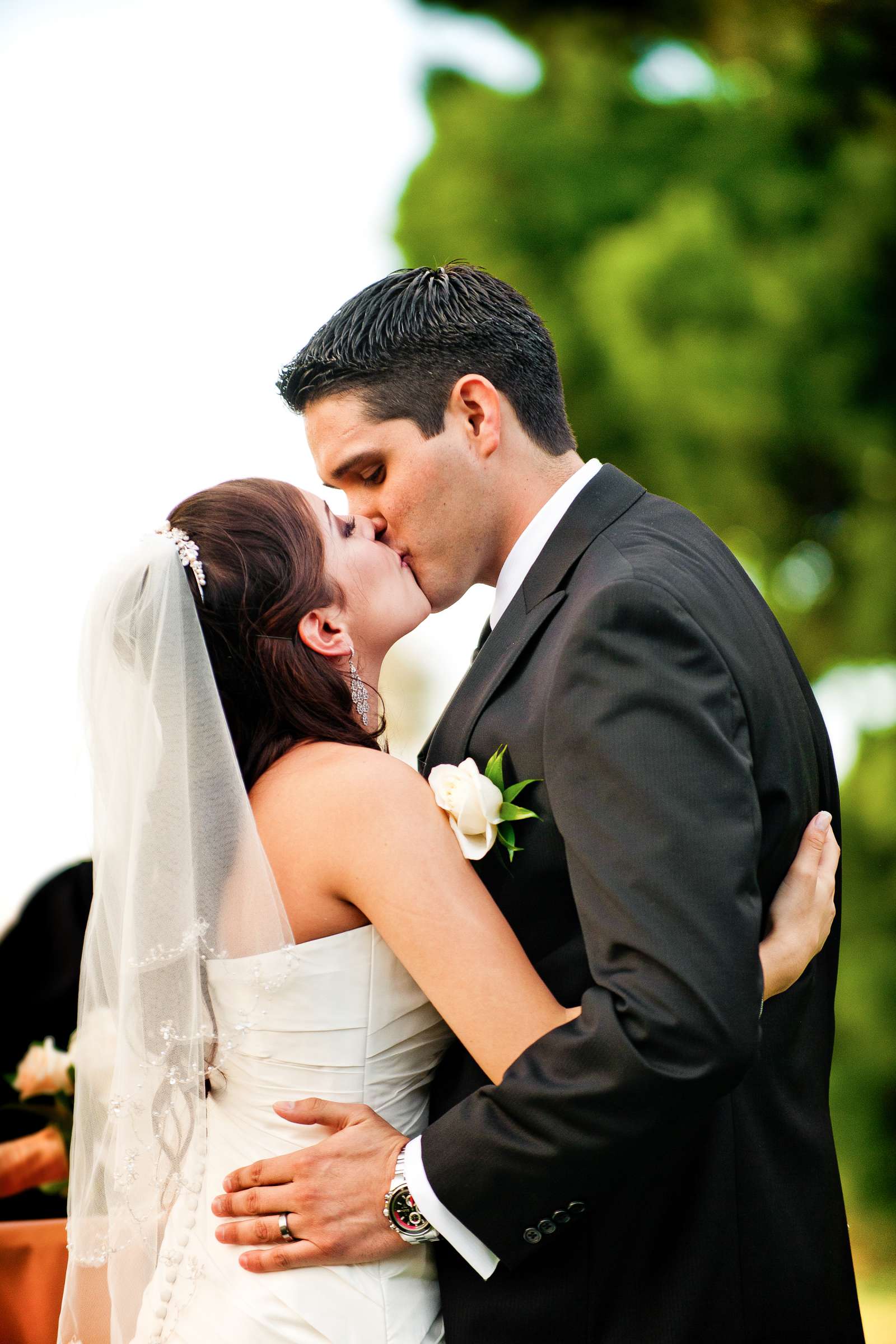 Wedding, Jasmine and Alberto Wedding Photo #217533 by True Photography