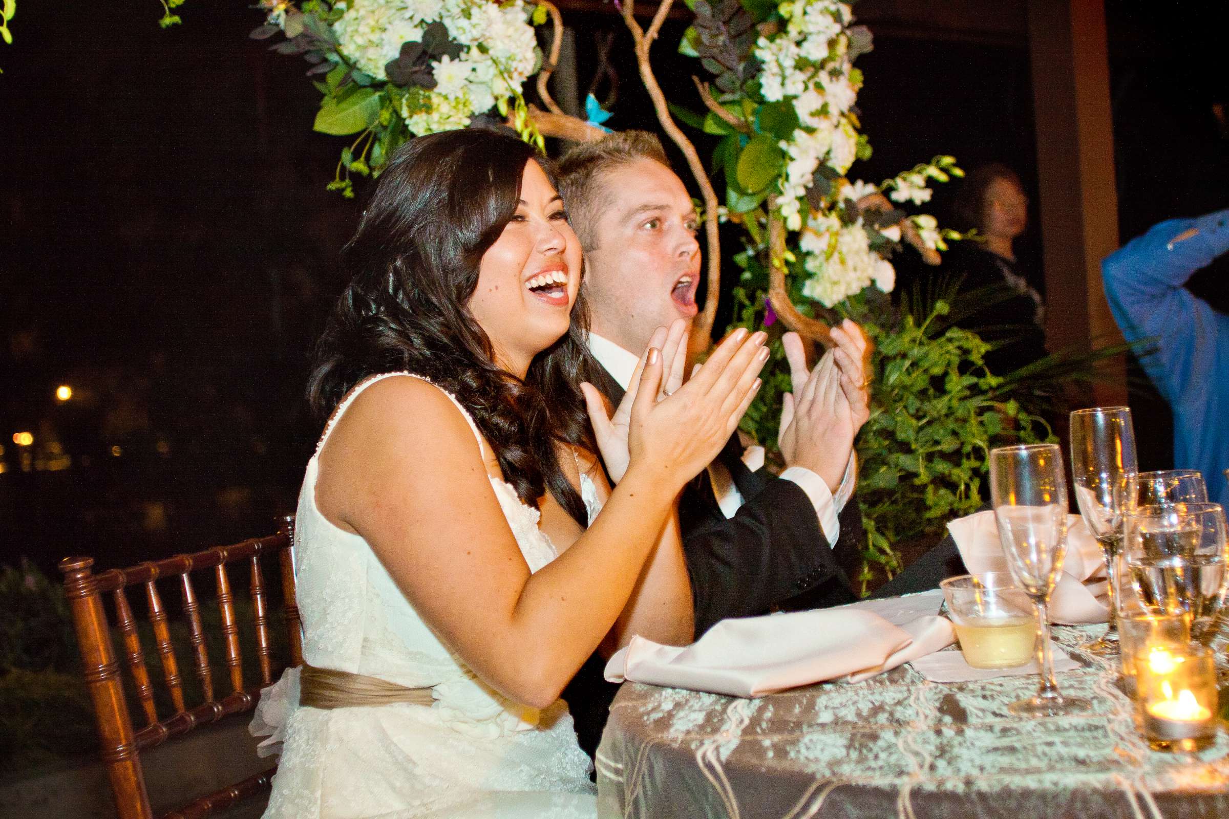 Wedding, Rhiannon and Scott Wedding Photo #218052 by True Photography
