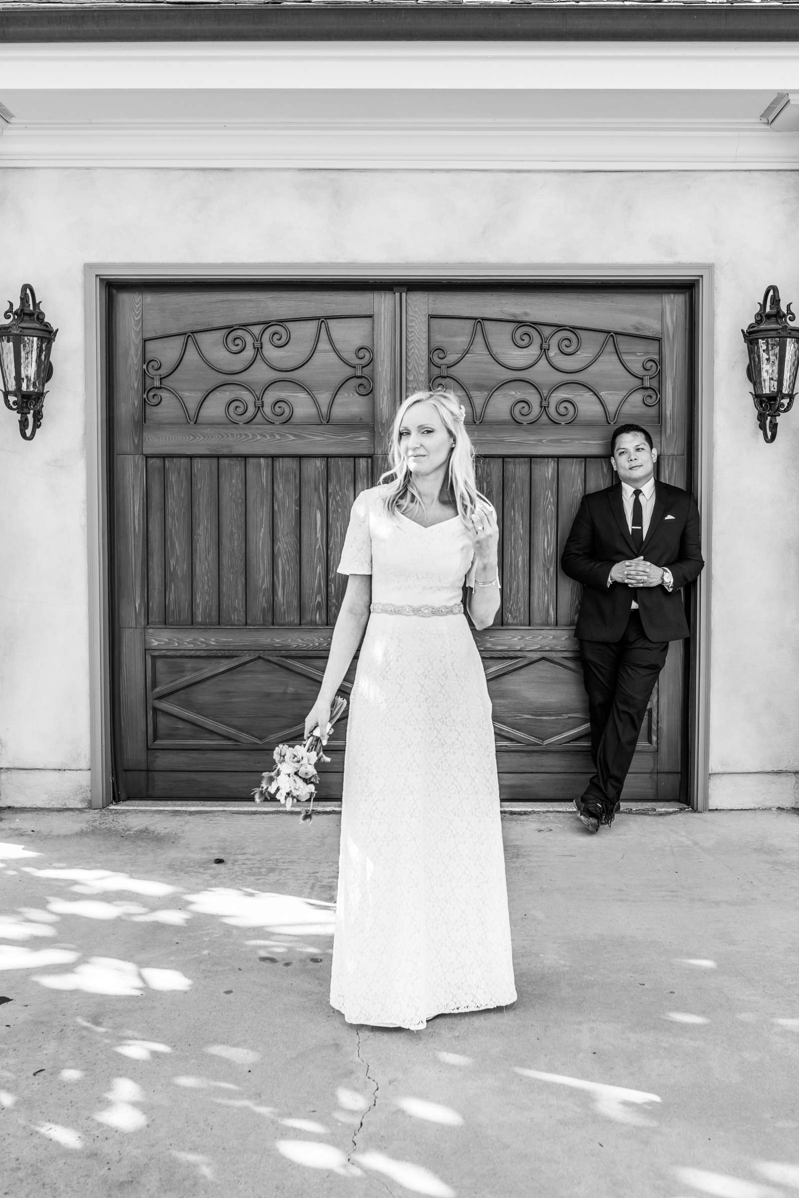 Wedding, Jana and Gary Wedding Photo #218077 by True Photography