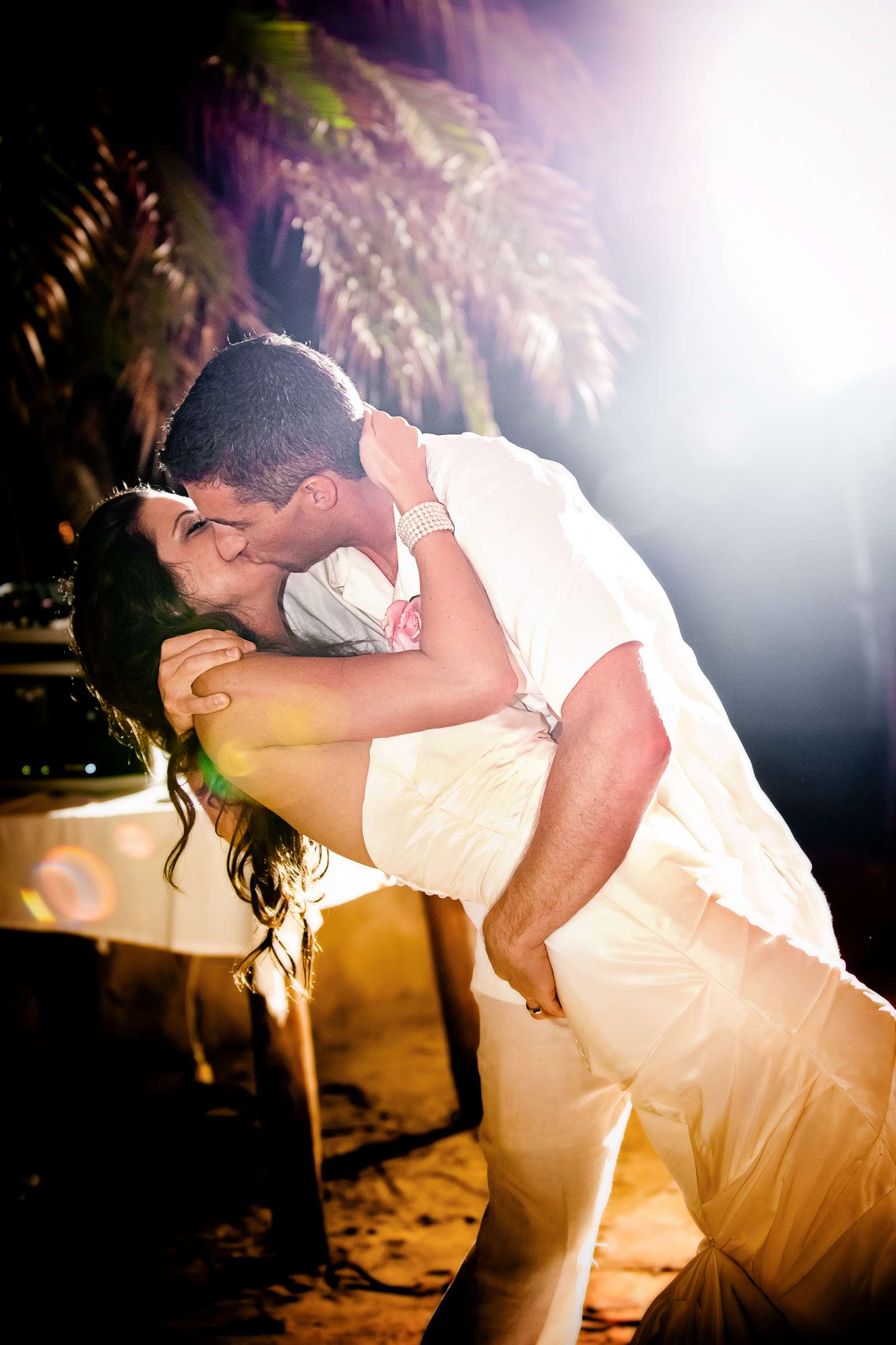 Vallarta Adventures Wedding, Betsy and Kris Wedding Photo #218182 by True Photography