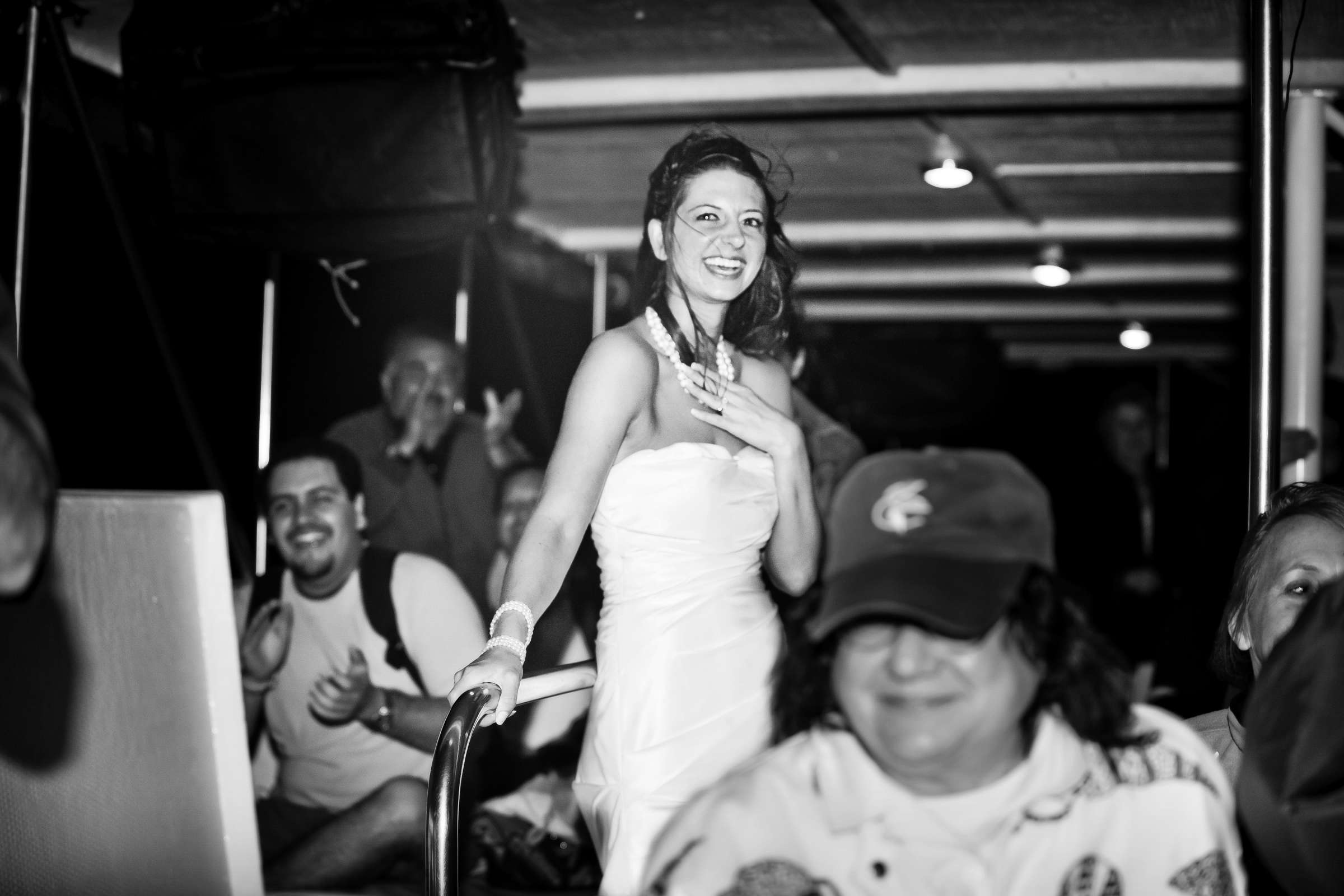Vallarta Adventures Wedding, Betsy and Kris Wedding Photo #218184 by True Photography