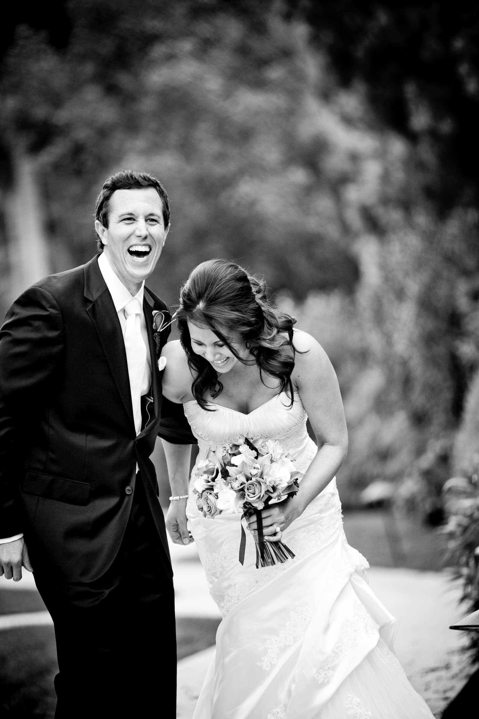Estancia Wedding, Krystal and Andrew Wedding Photo #218237 by True Photography
