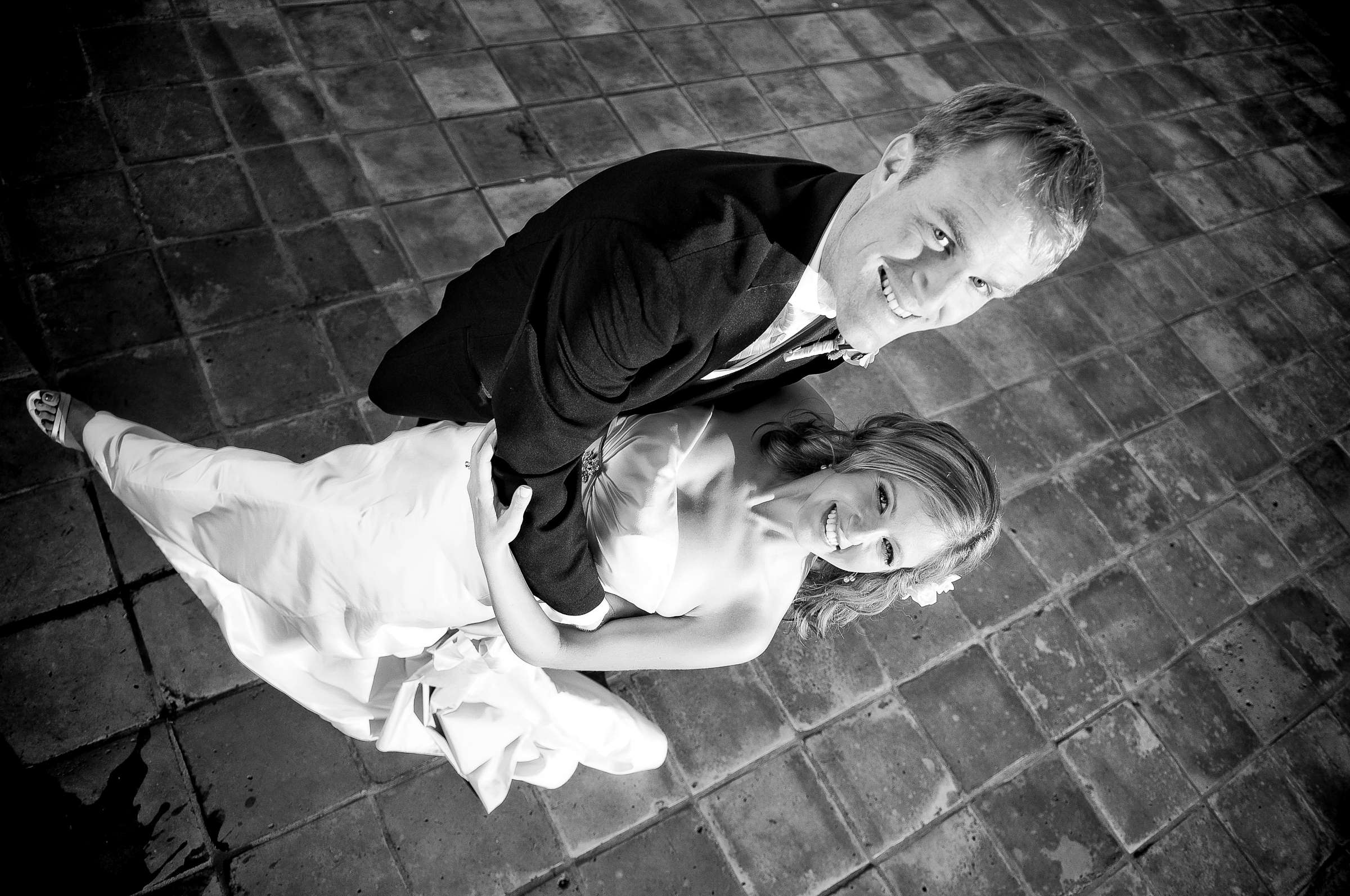 Ritz Carlton-Laguna Niguel Wedding coordinated by Lisa Moon Events, Aimee and Seth Wedding Photo #218558 by True Photography