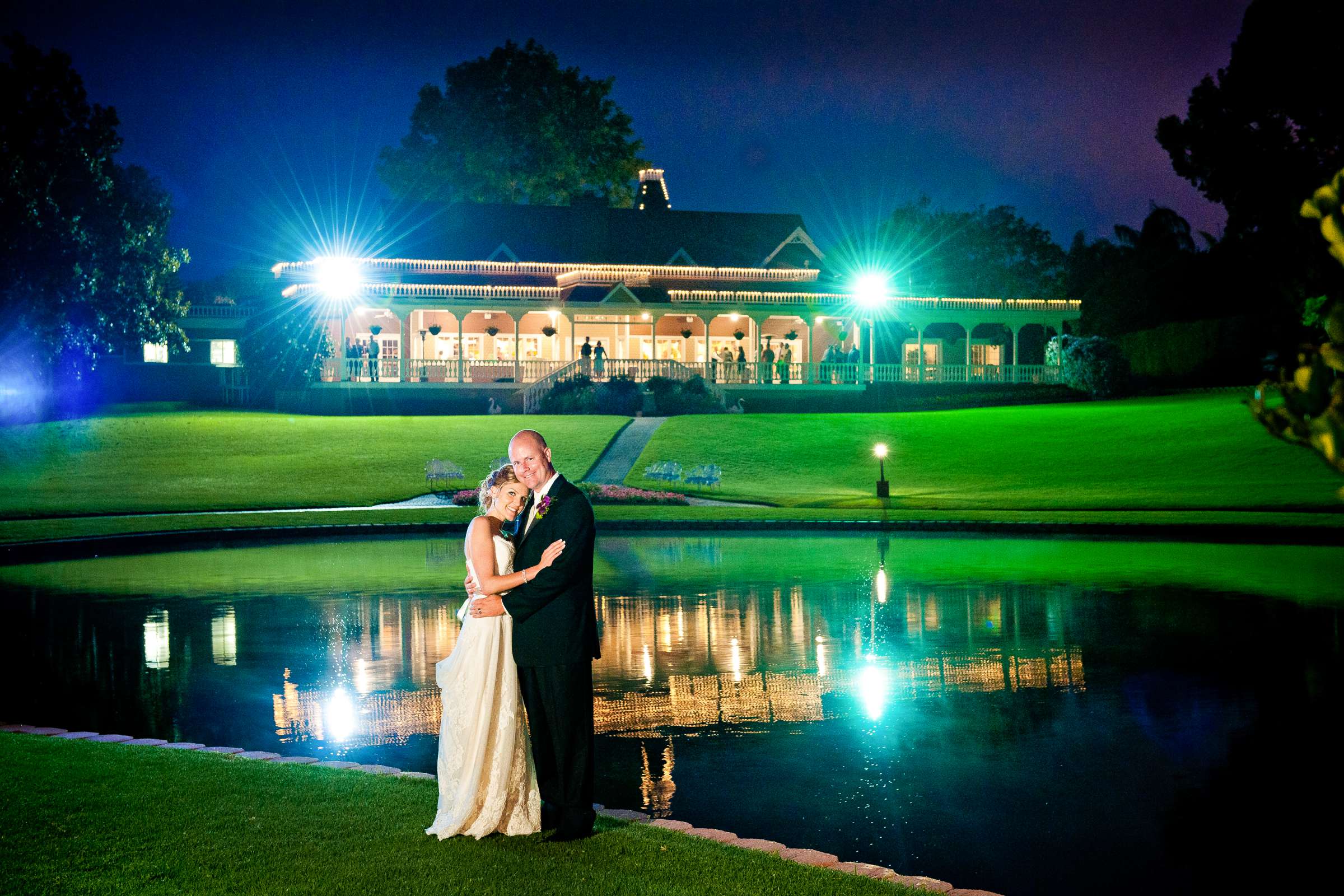 Grand Tradition Estate Wedding coordinated by Grand Tradition Estate, Breanna and Eric Wedding Photo #219091 by True Photography
