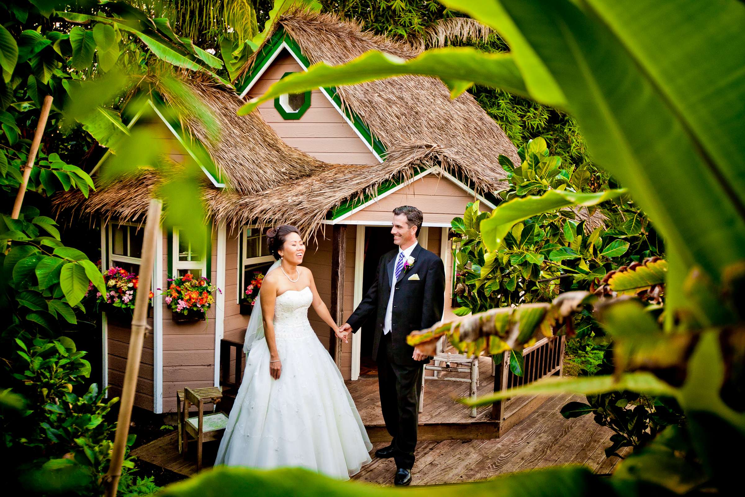 Wedding, Dianna and John Wedding Photo #219170 by True Photography