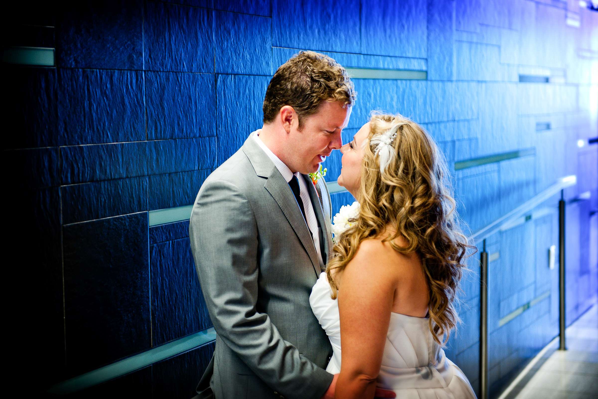 The Ultimate Skybox Wedding, Missy and Matt Wedding Photo #219263 by True Photography