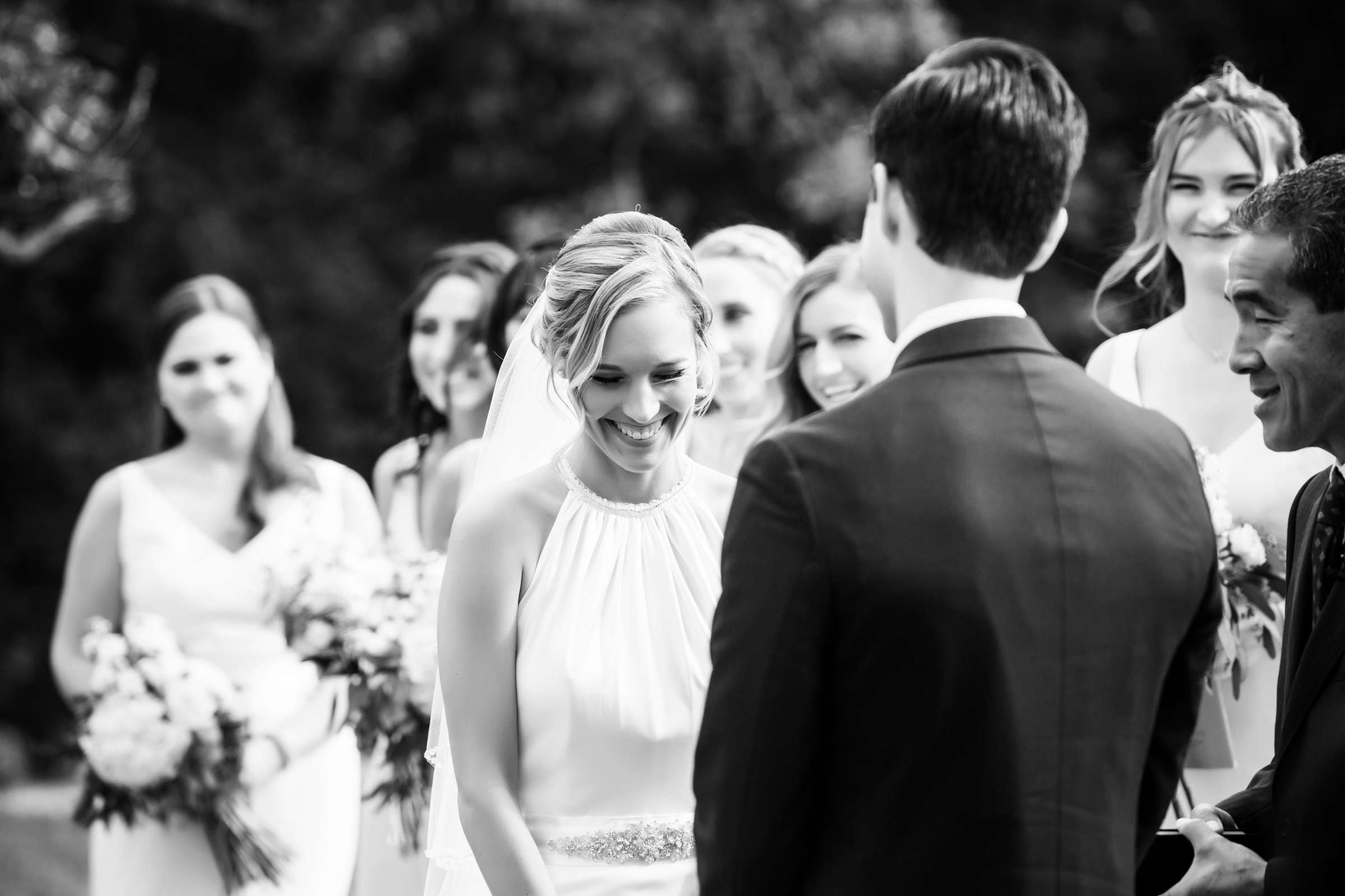 Condors Nest Ranch Wedding, Allison and Justin Wedding Photo #74 by True Photography