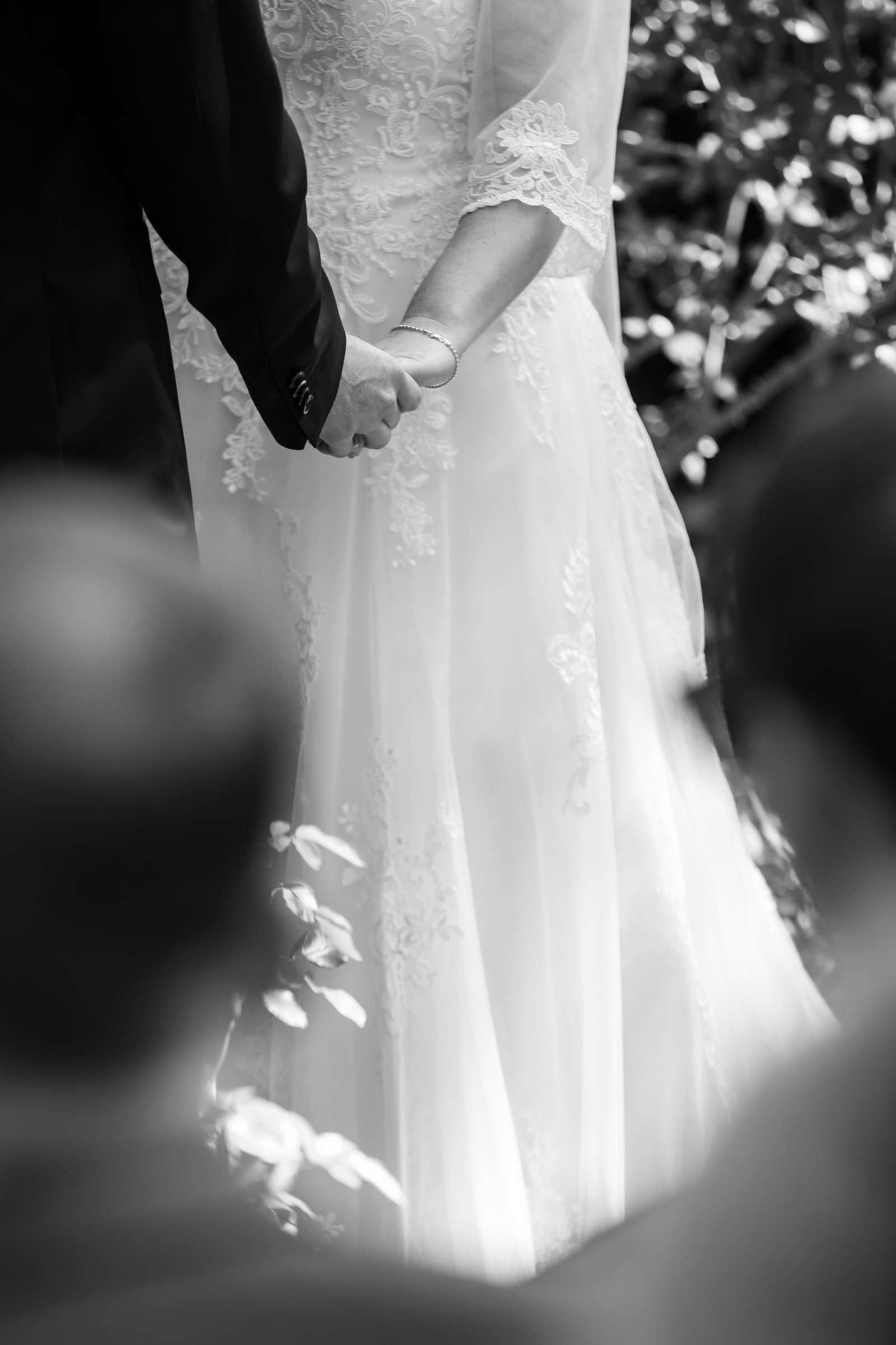 Wedding coordinated by Creative Affairs Inc, Melanie and Craig Wedding Photo #221650 by True Photography